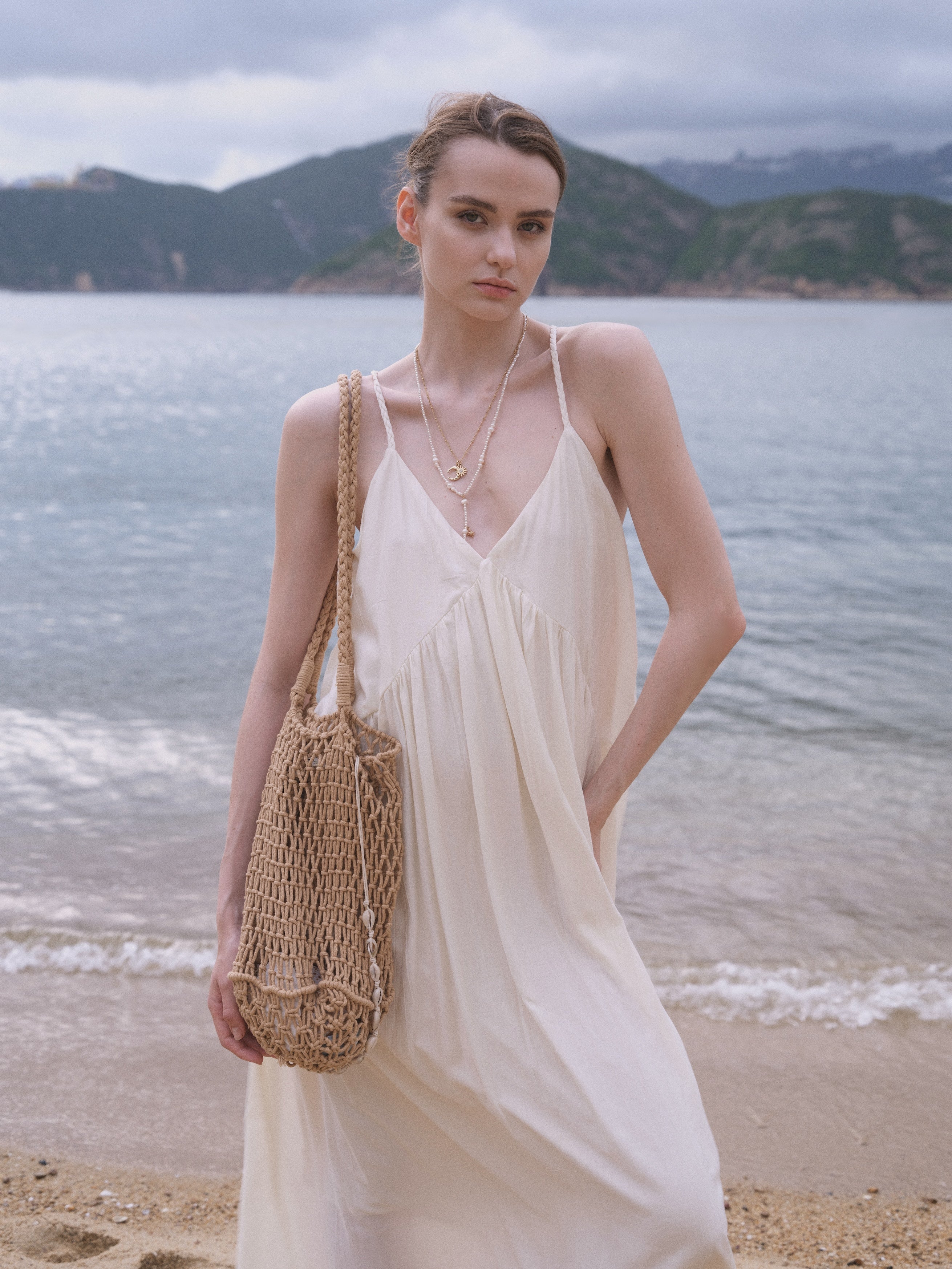 Resort 25 - Serene Escape