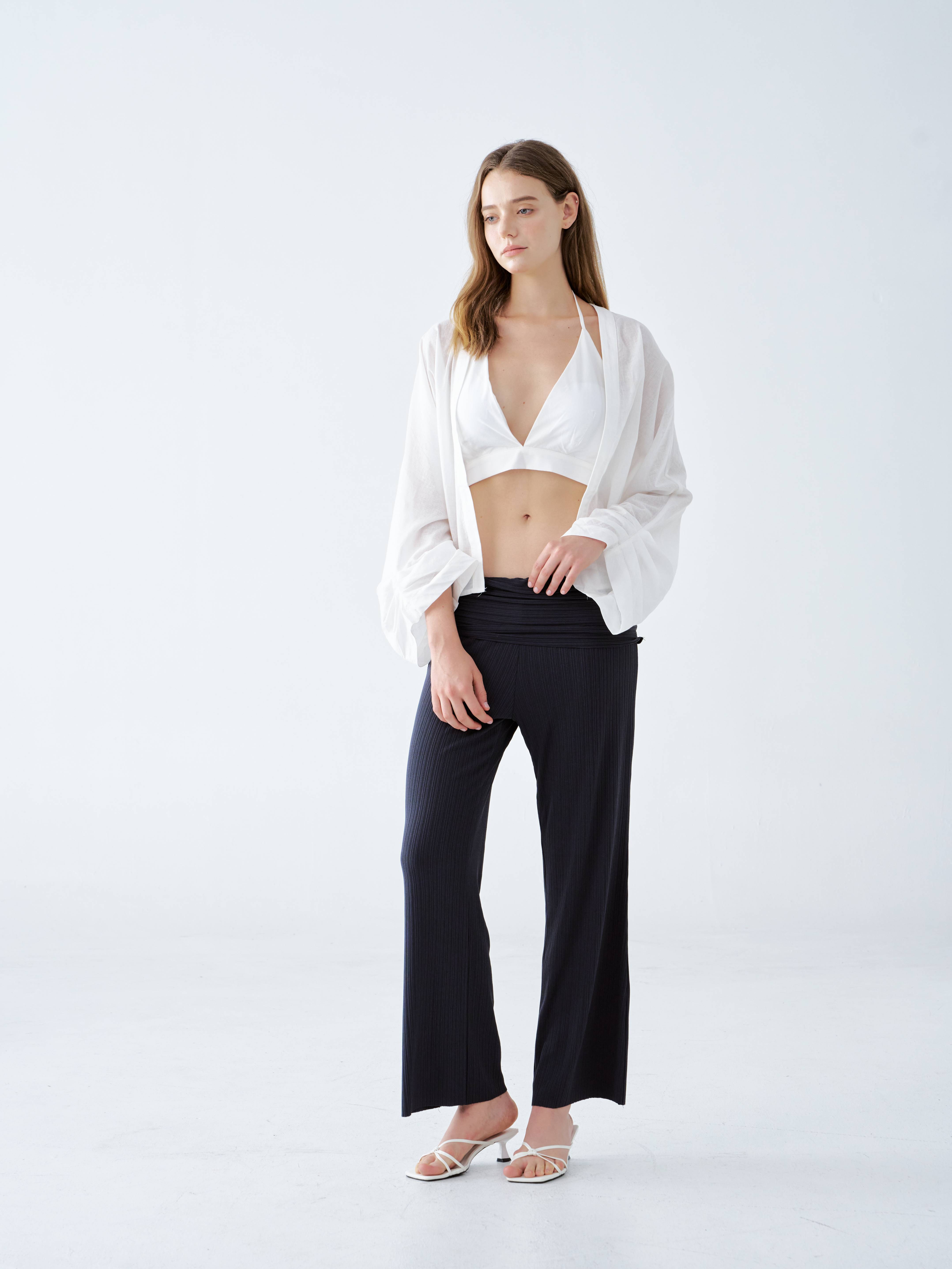 Becka Pants