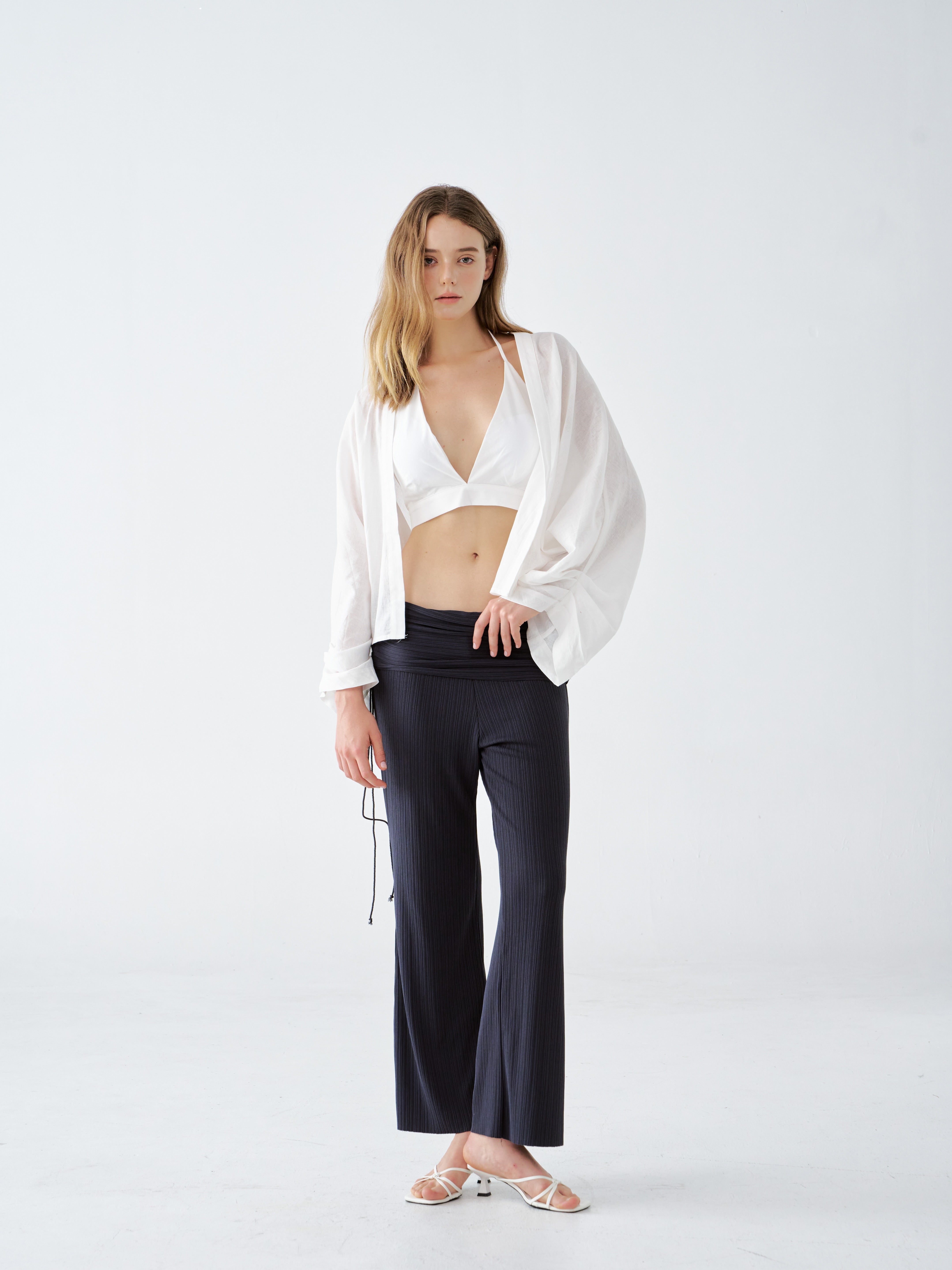 Becka Pants