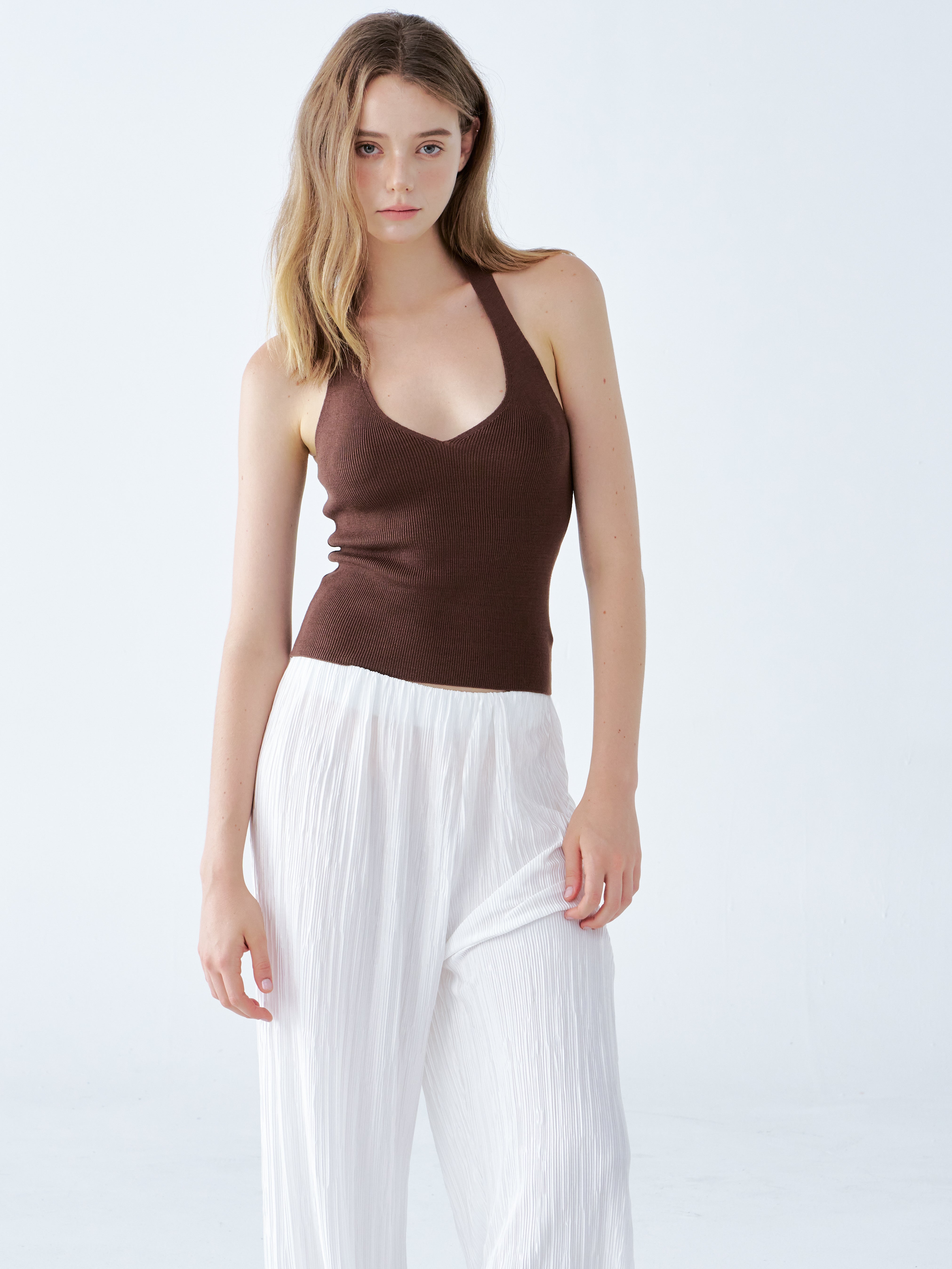 Brigette Top