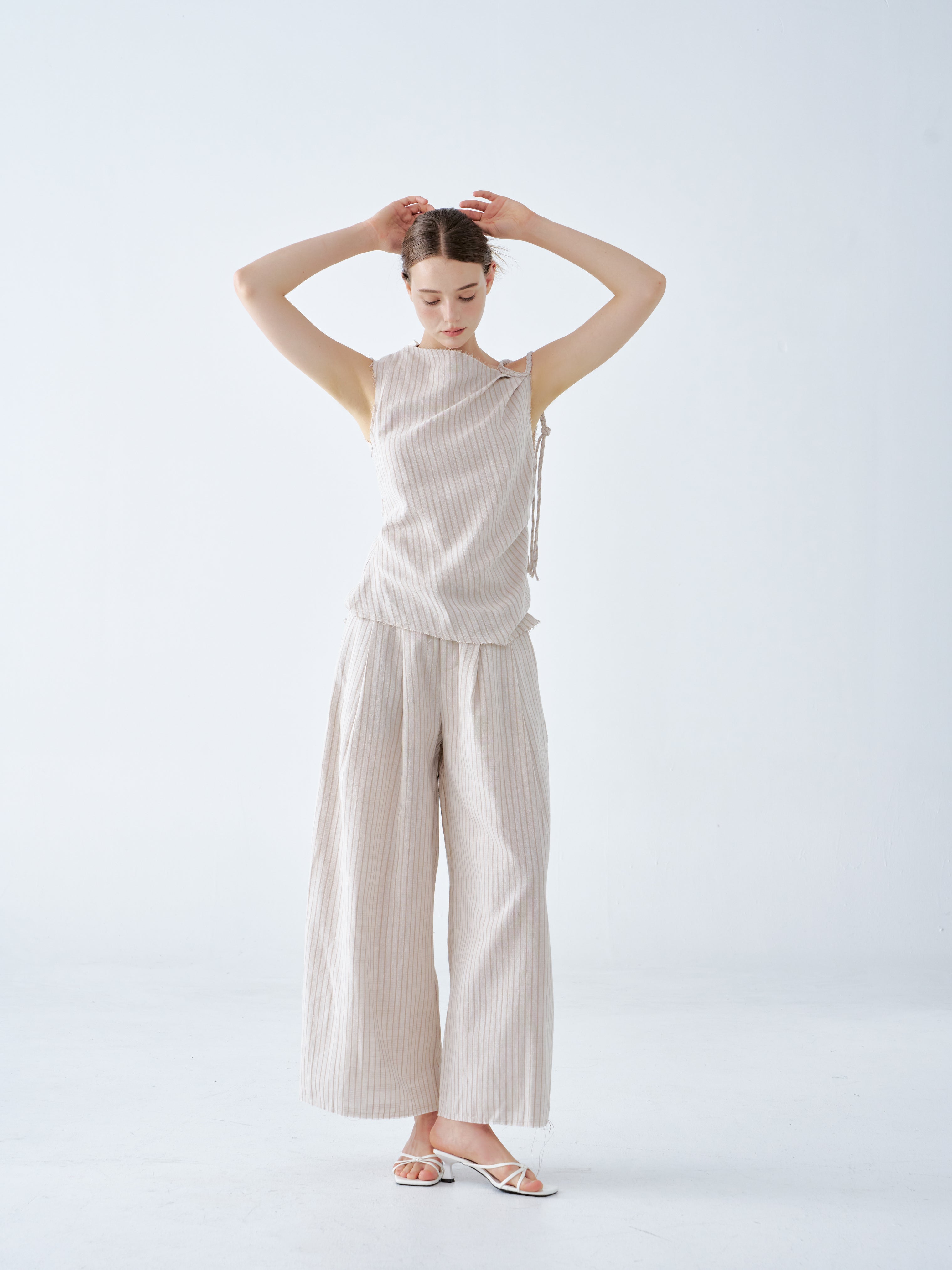 Randi Pants