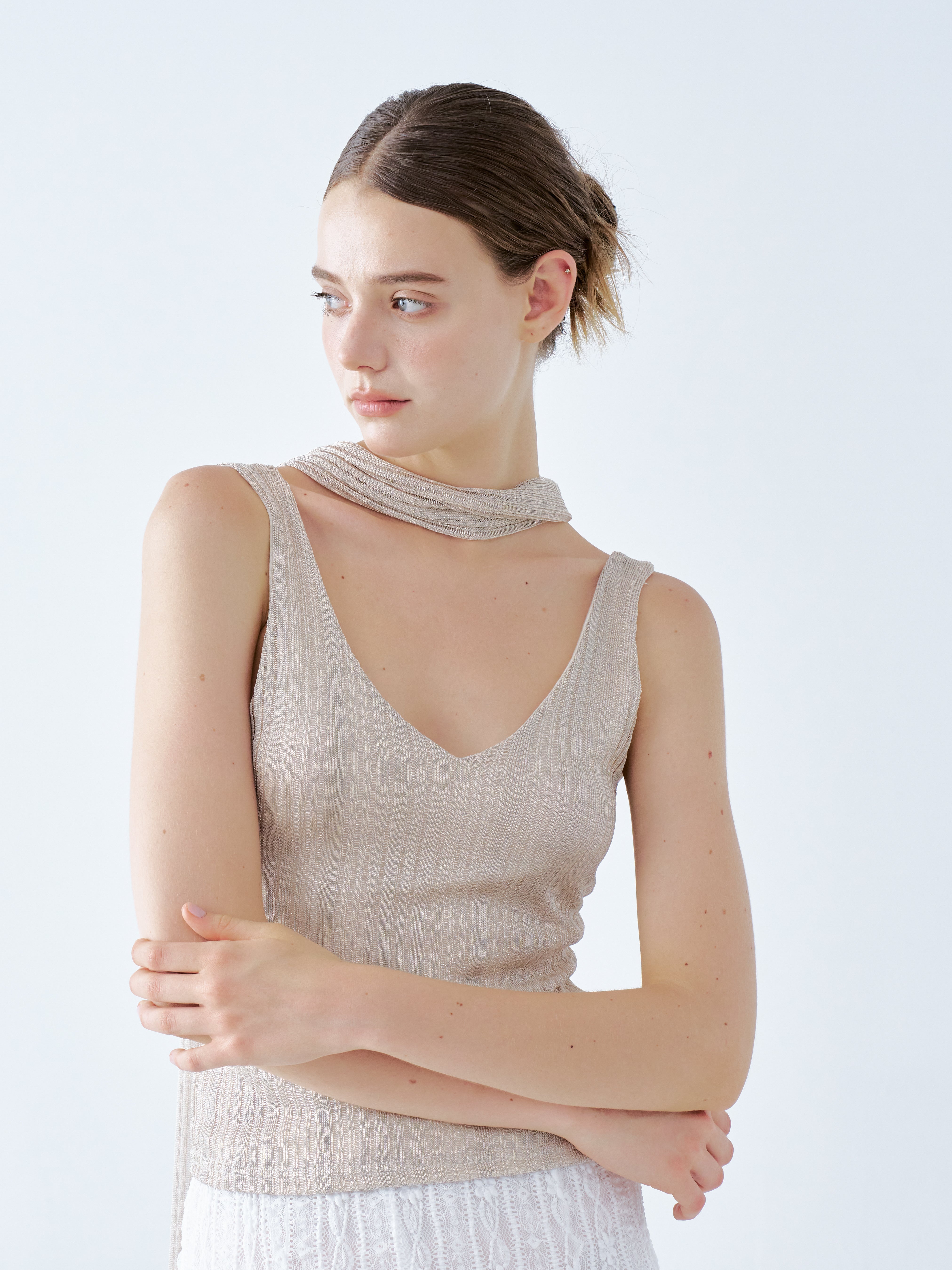 Tess Top