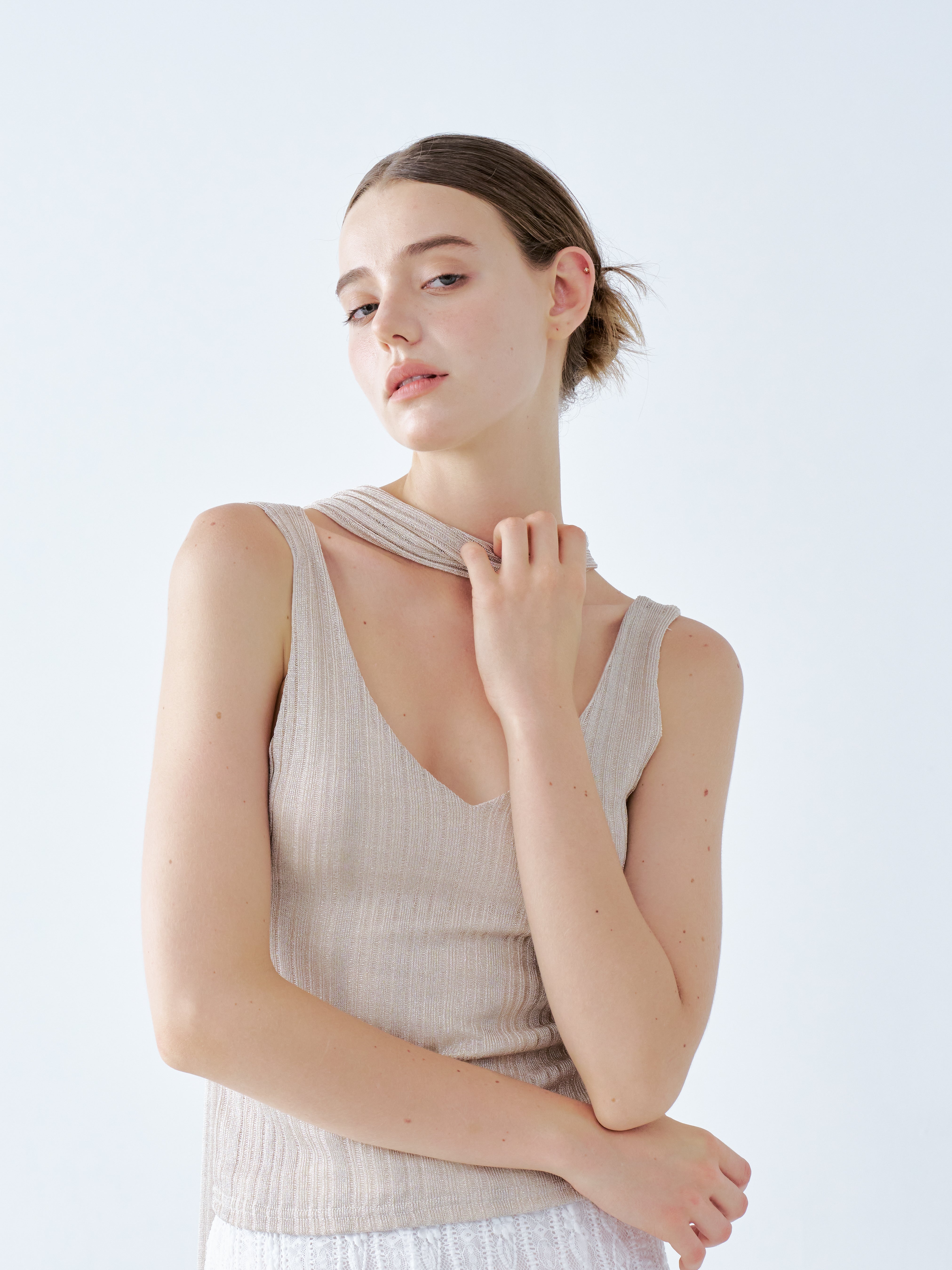 Tess Top