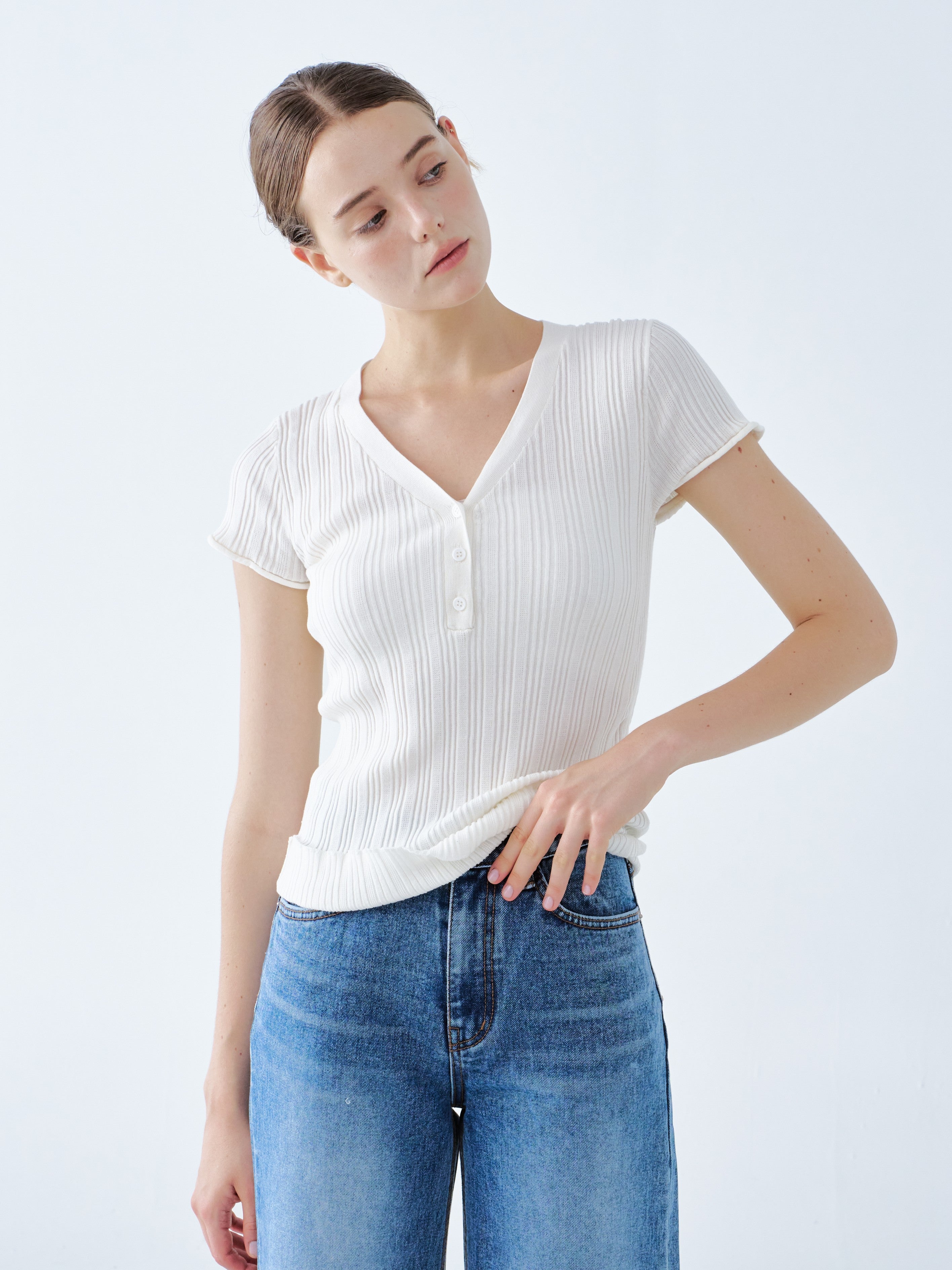 Anette Top