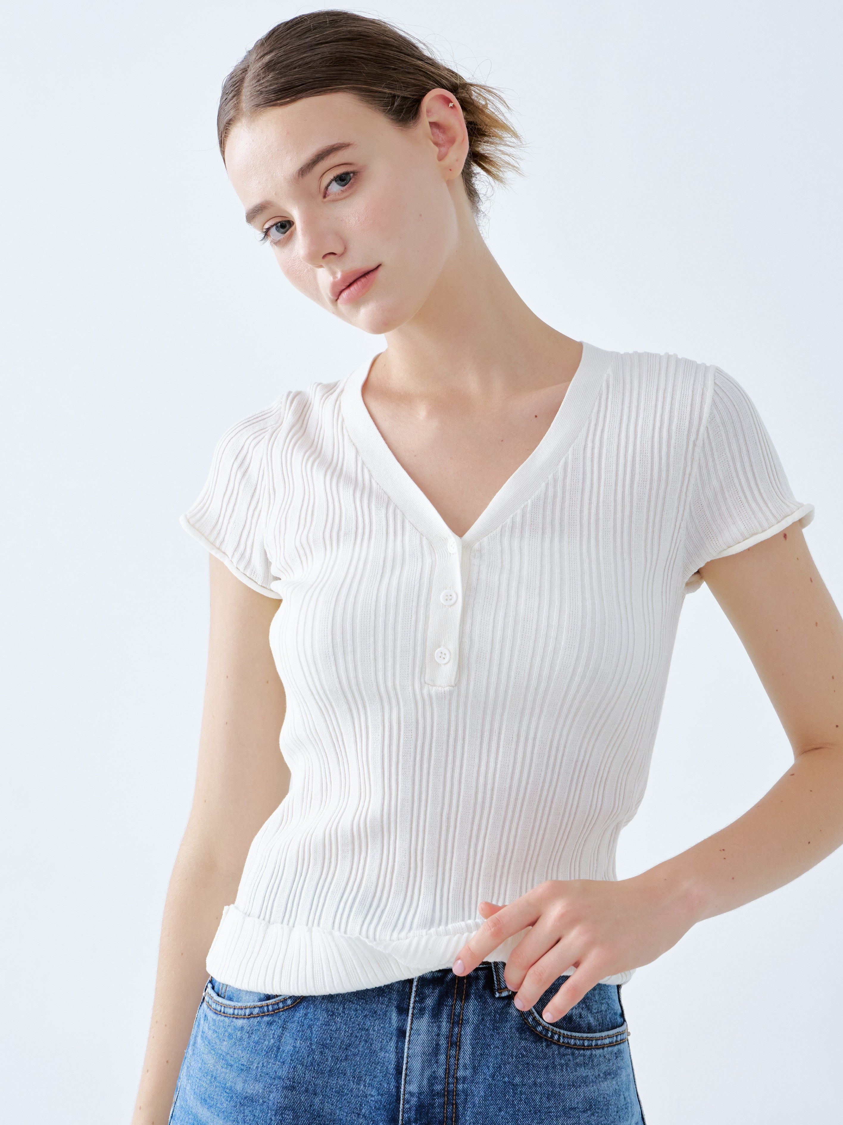 Anette Top