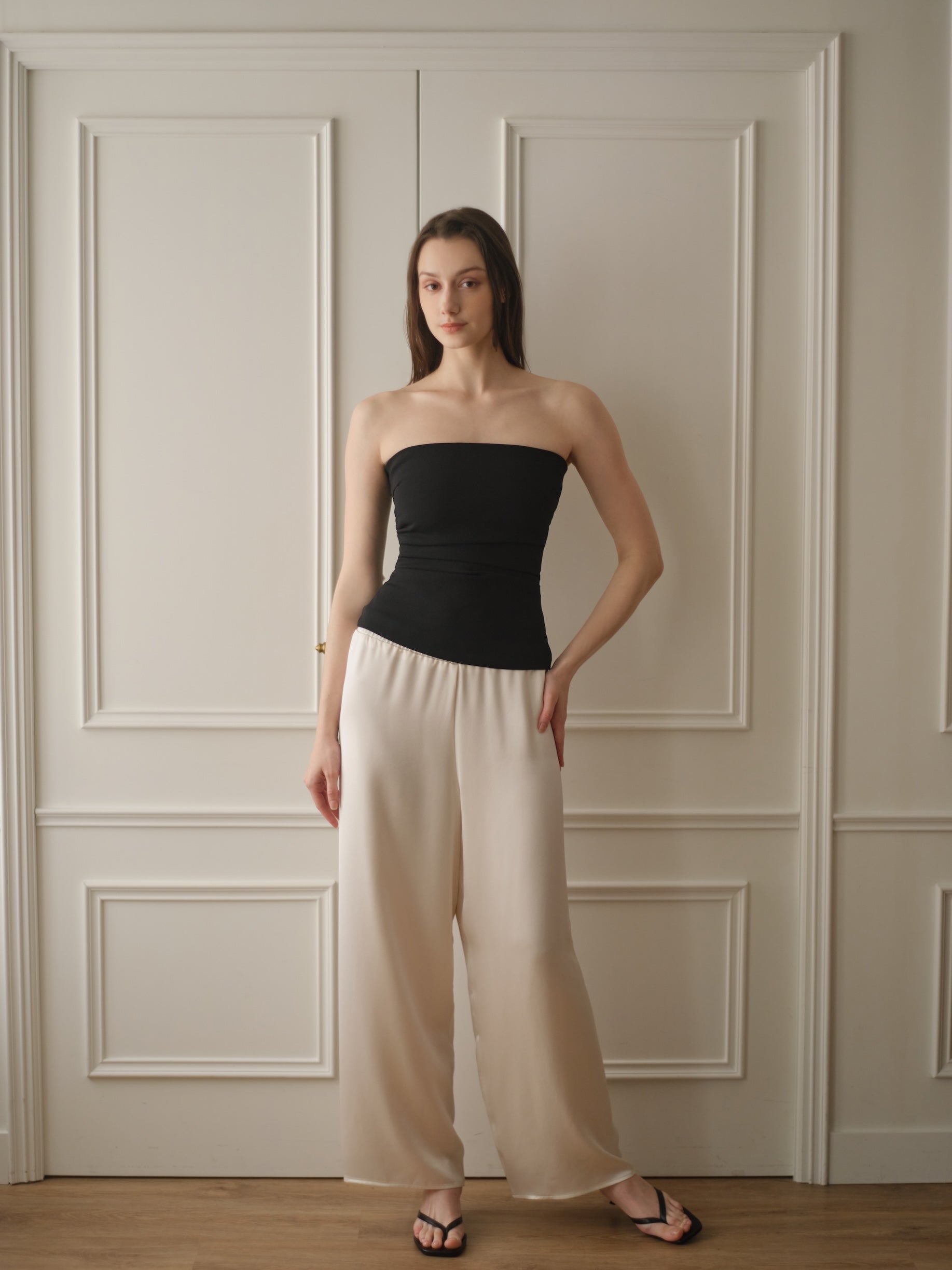 Regine Trousers