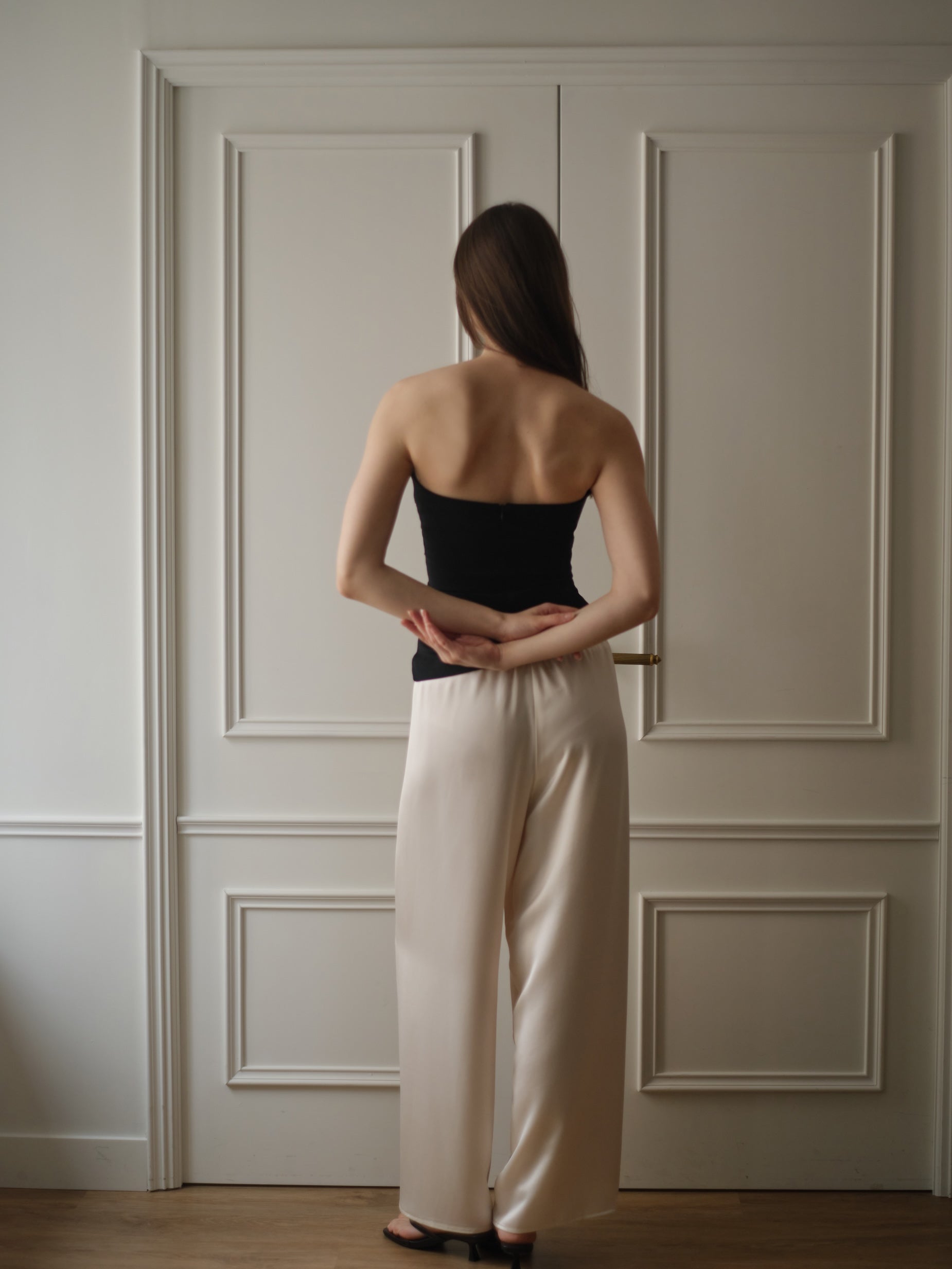 Regine Trousers