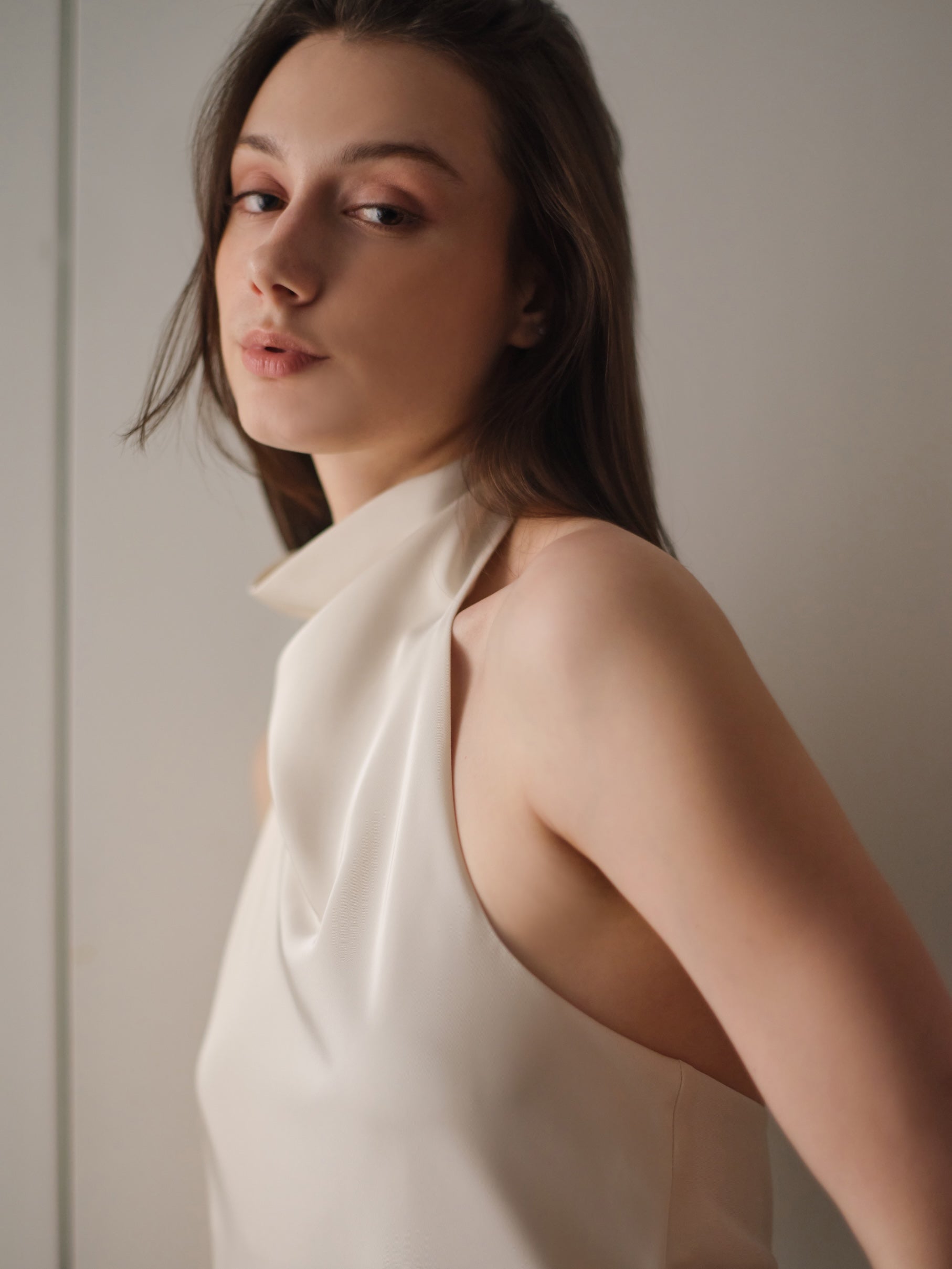 Aliziee Set - Top