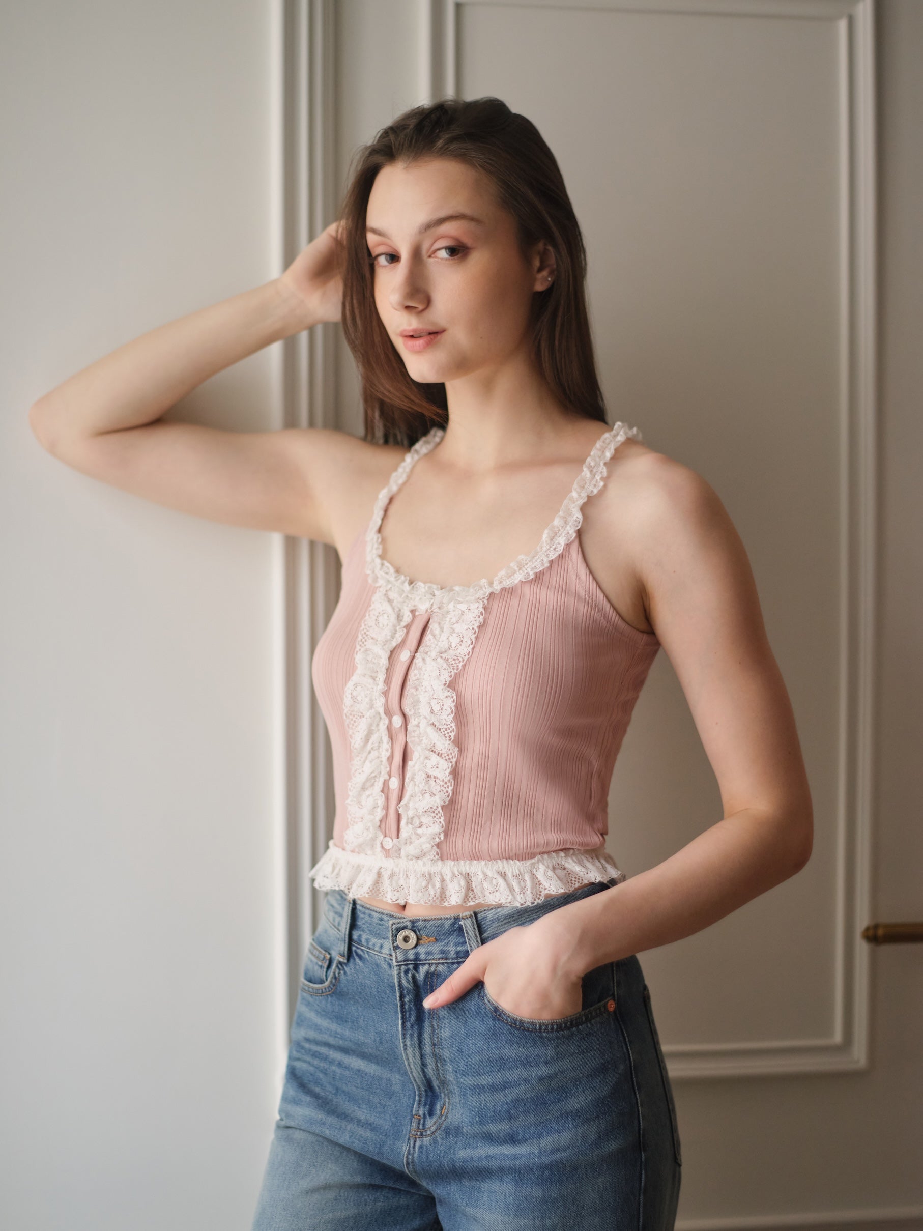 Rina Cami