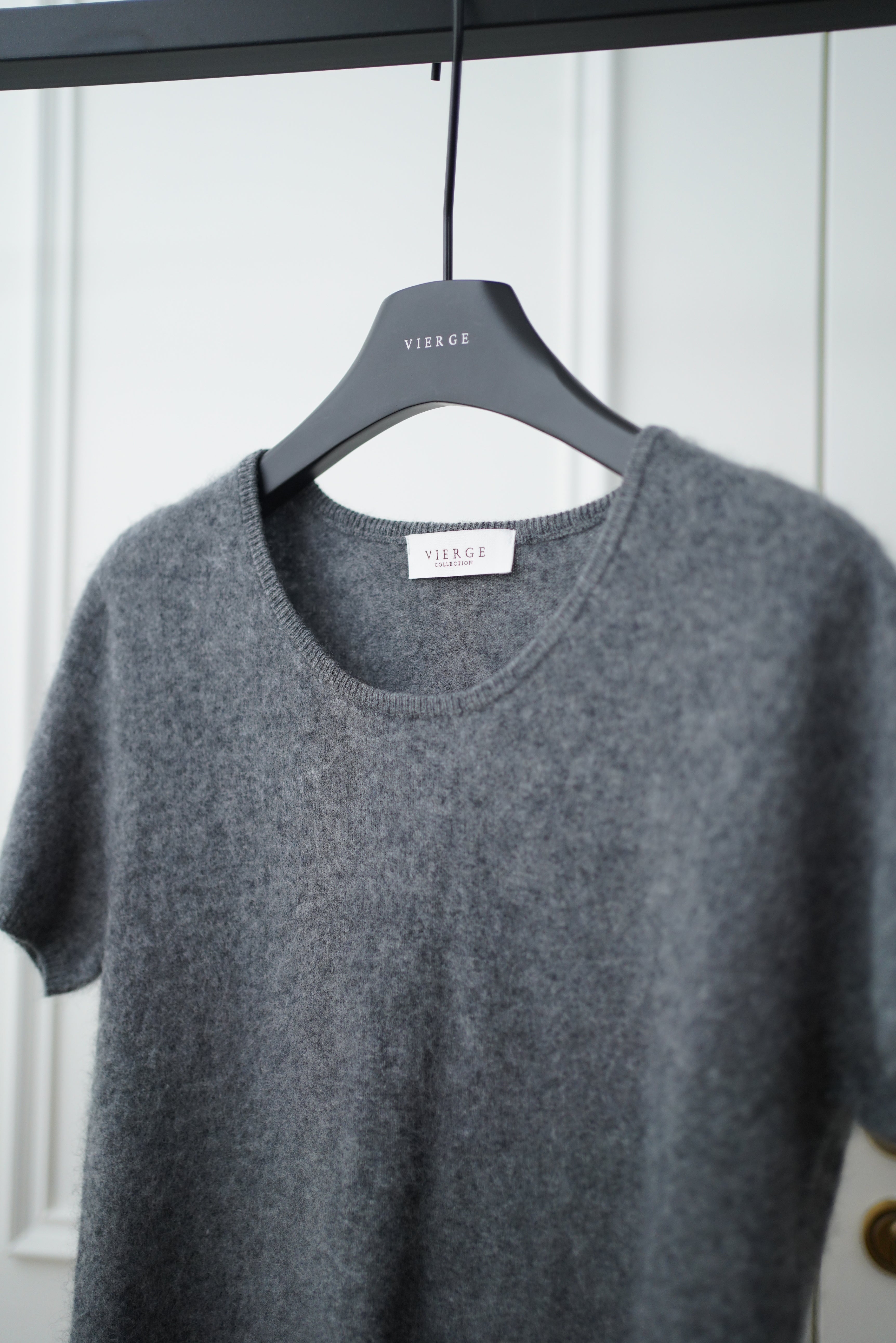 Demi Sweater