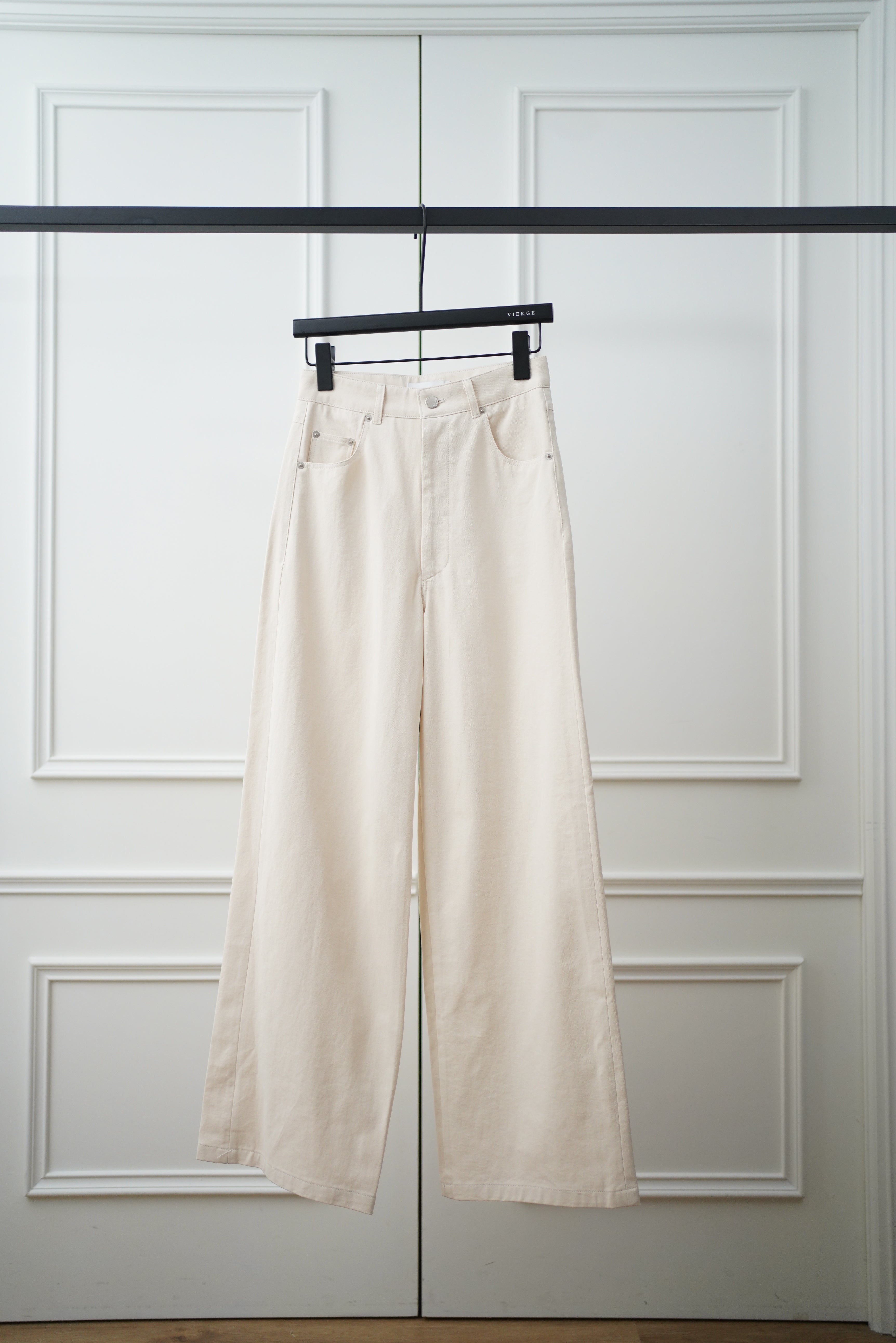 Trista Pants