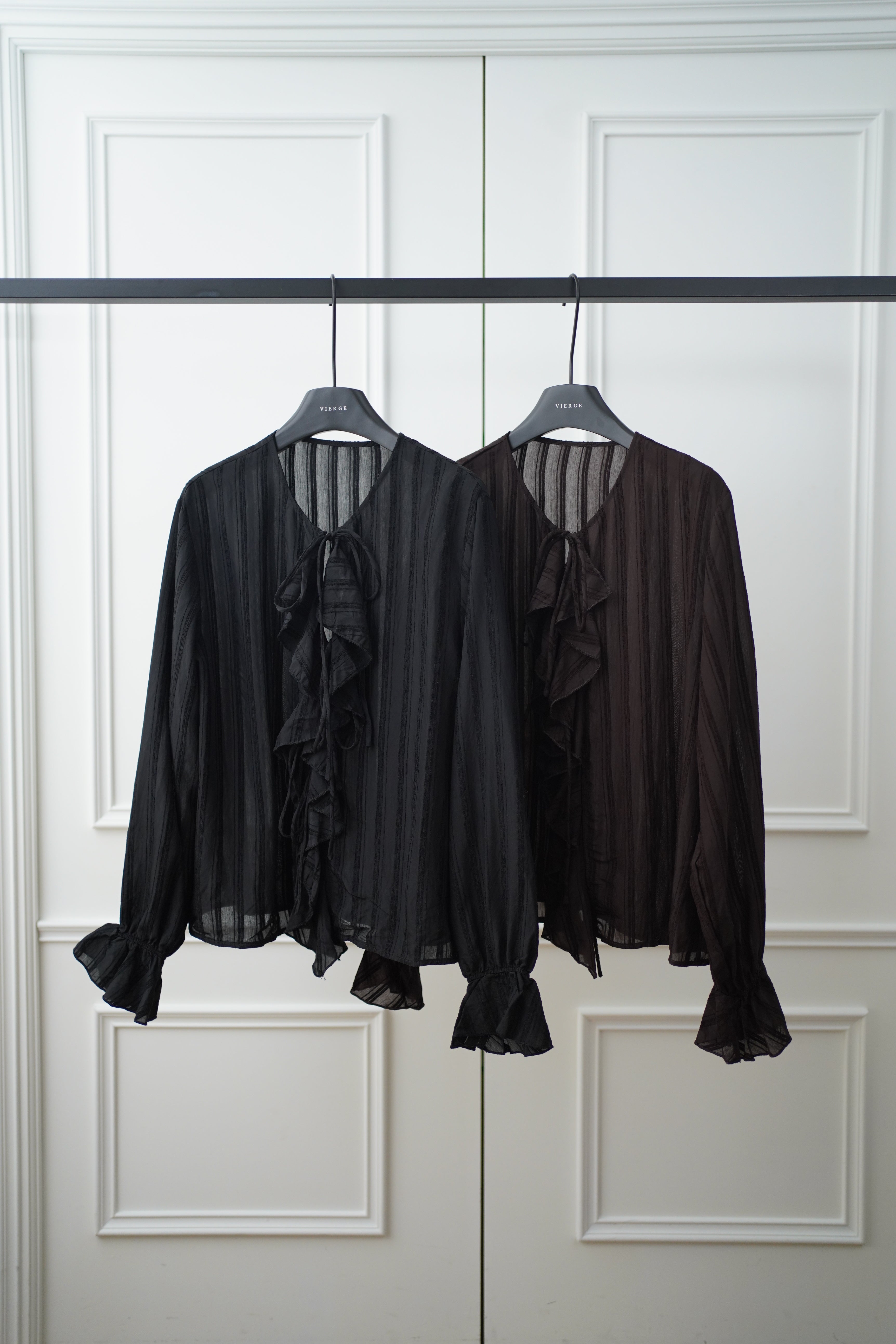 Courtney Blouse