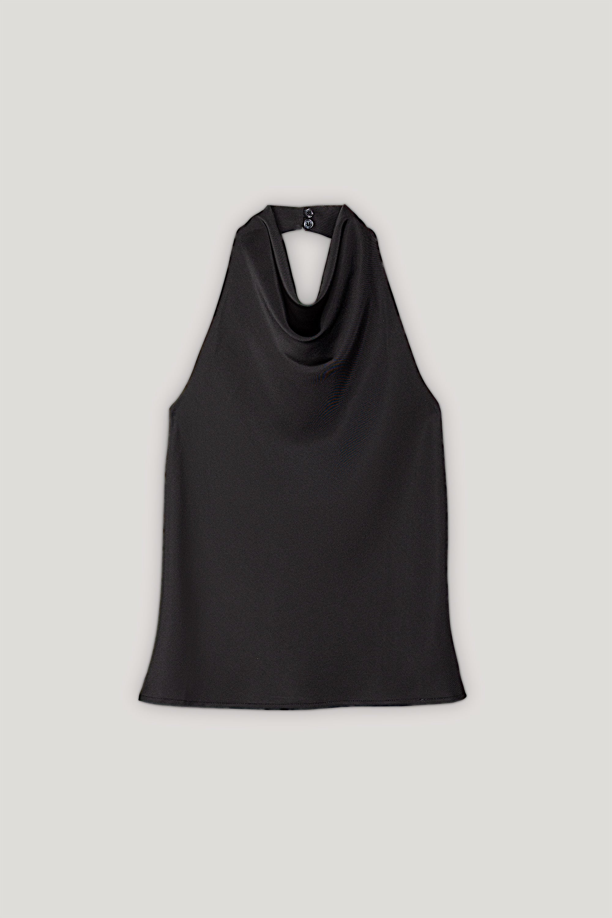 Aliziee Set - Top