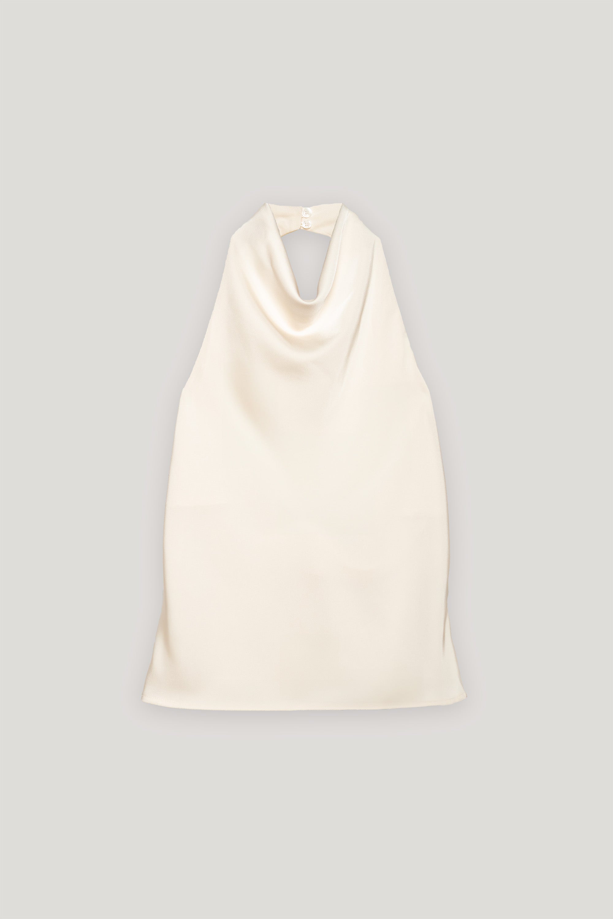 Aliziee Set - Top