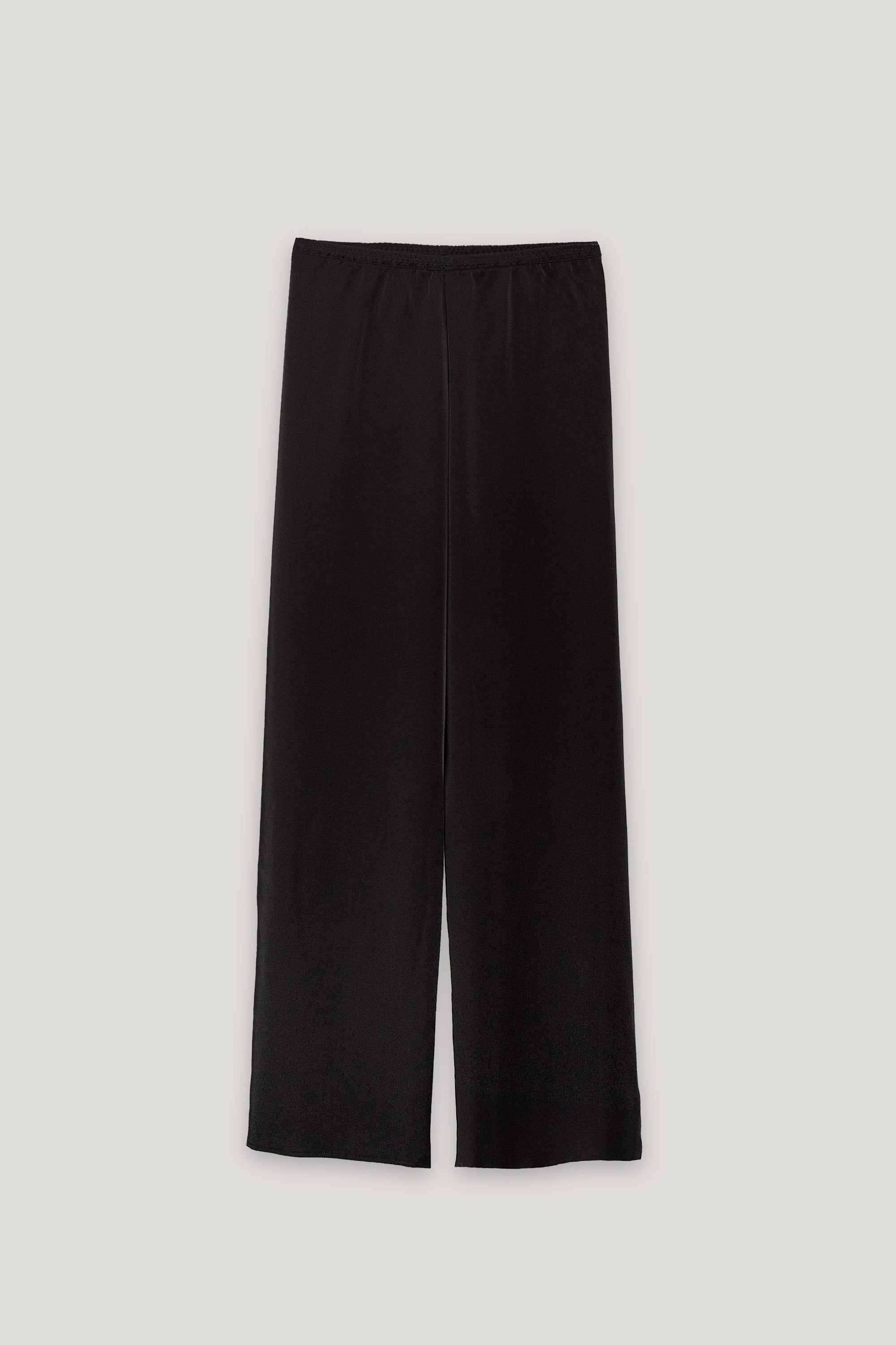 Aliziee Set - Trousers