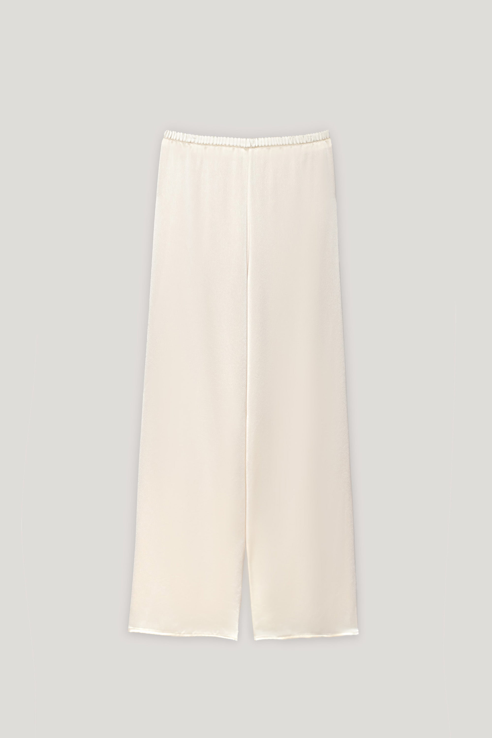 Aliziee Set - Trousers