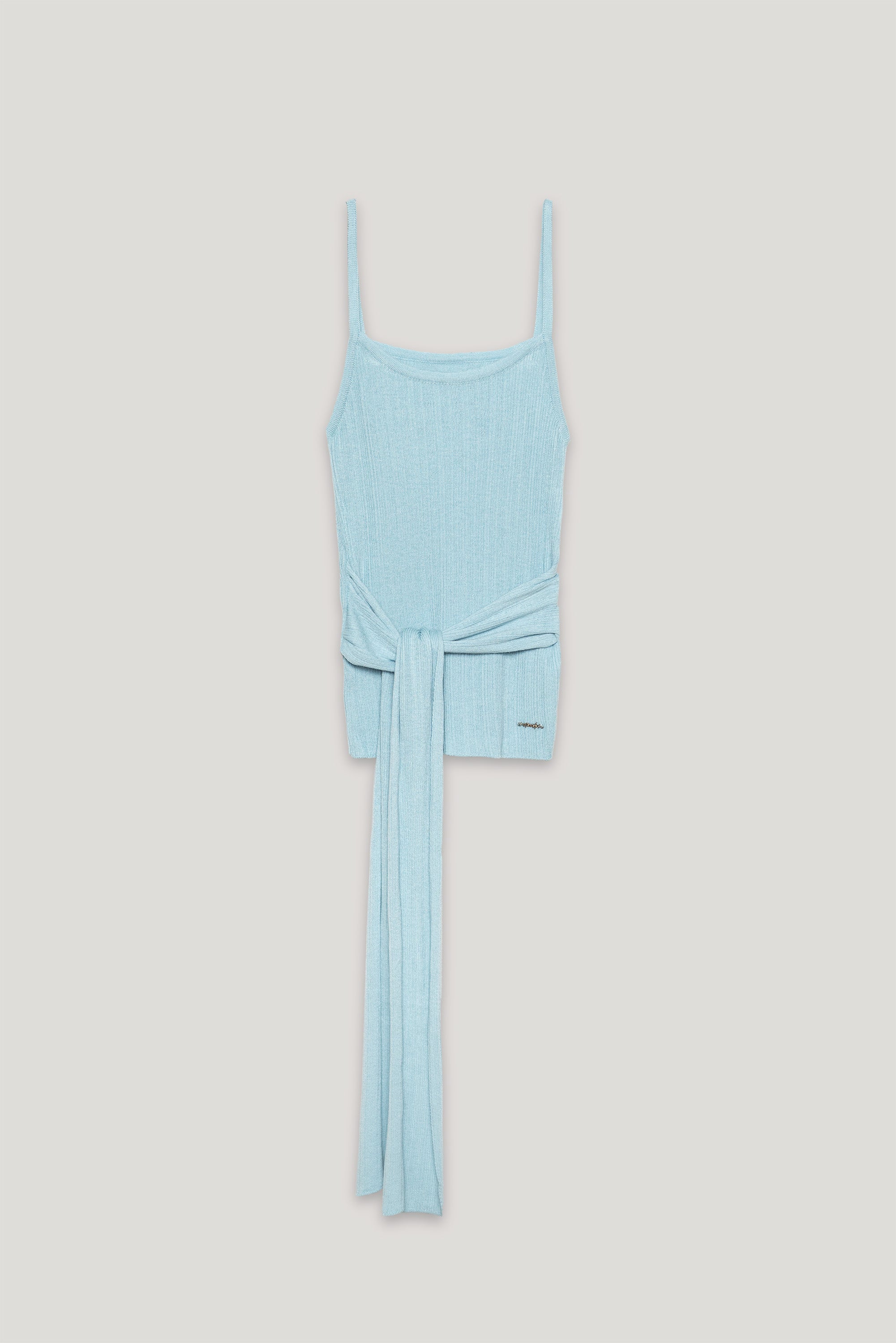Anais Set - Cami