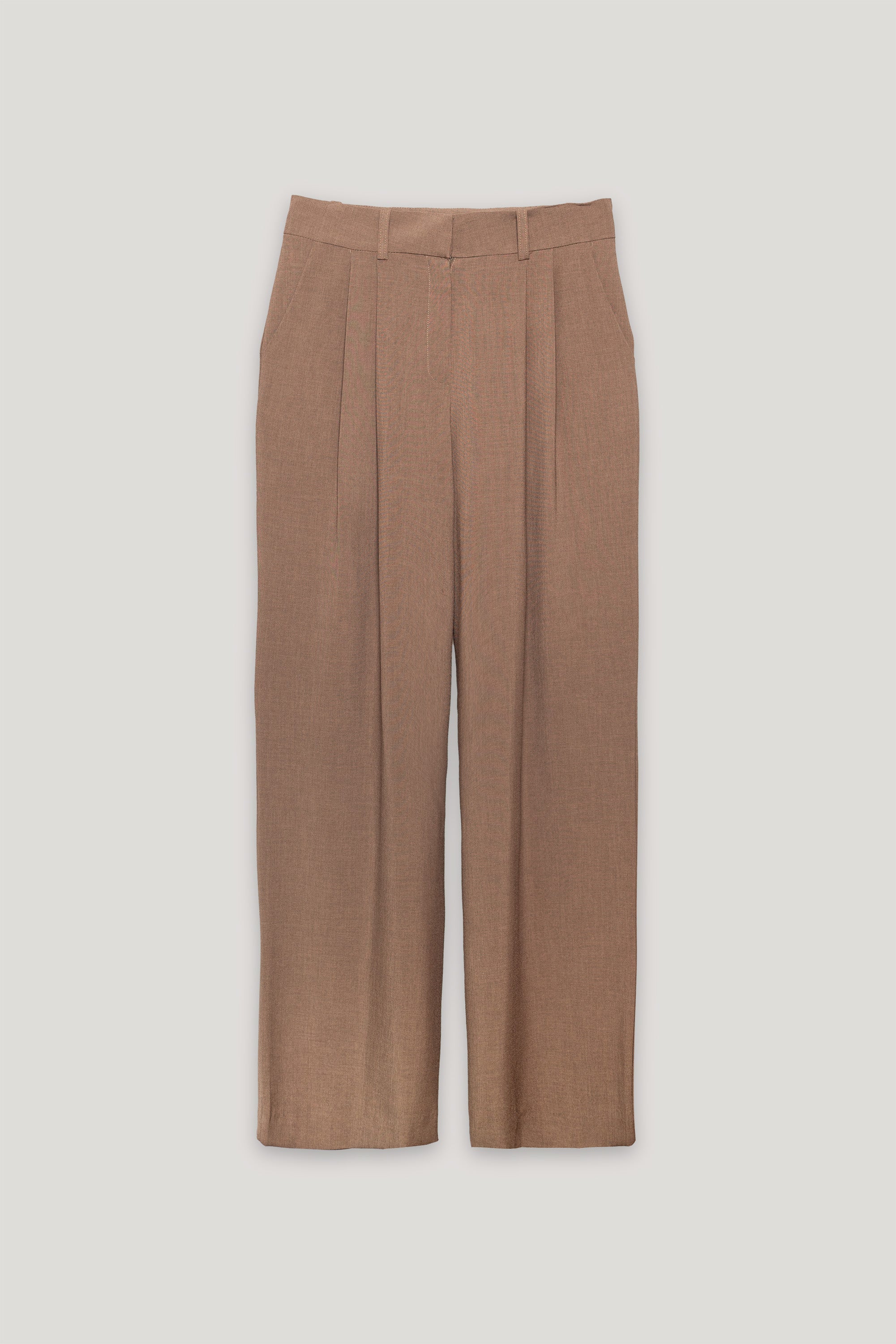 Anna Trousers