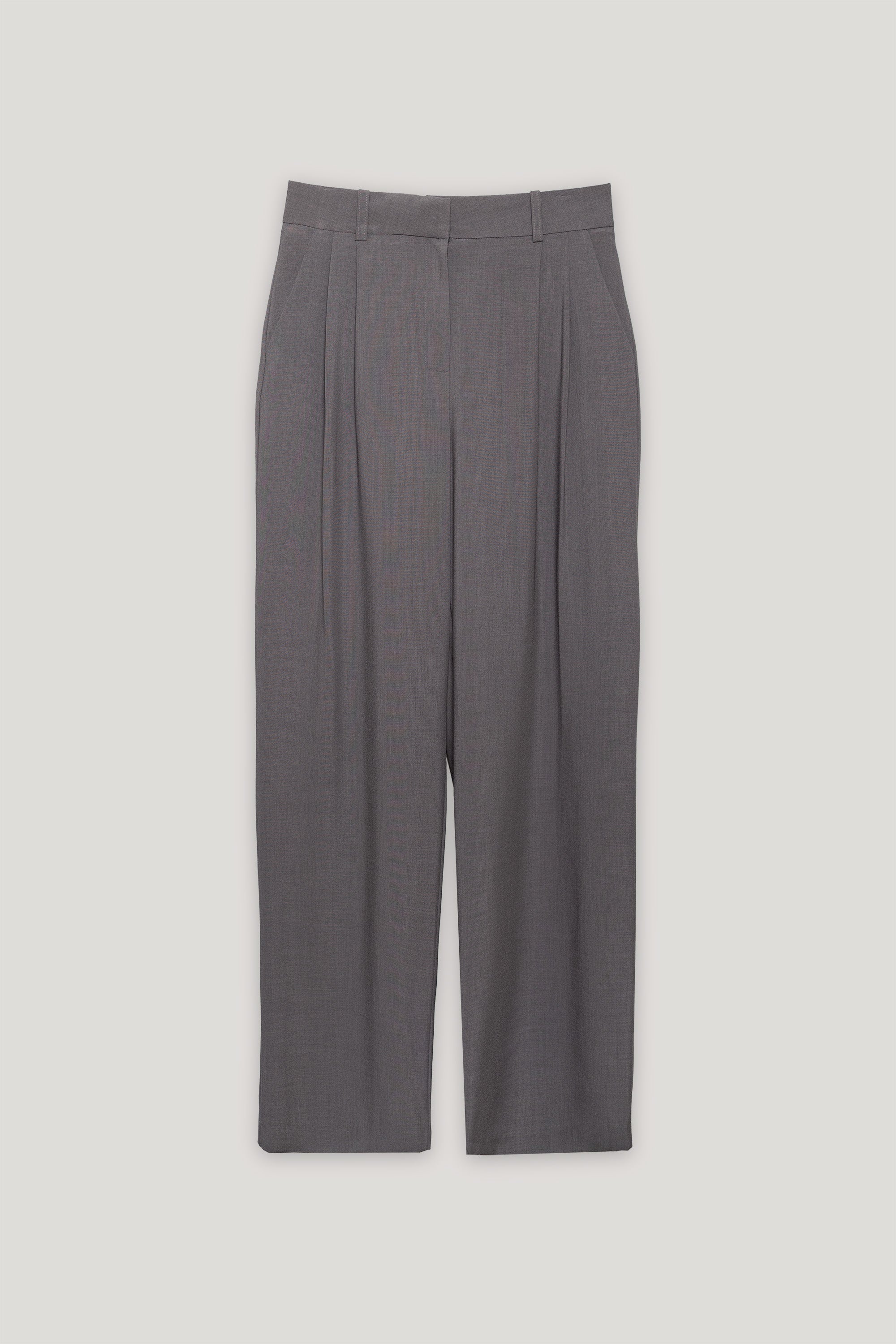 Anna Trousers