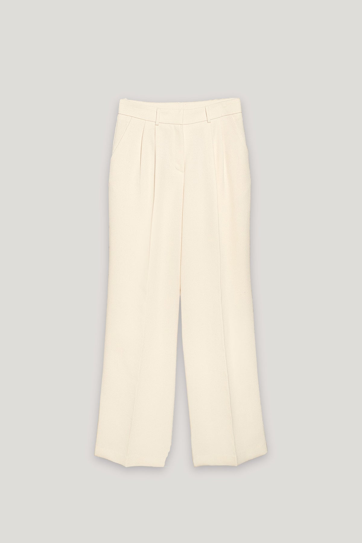 Anna Trousers