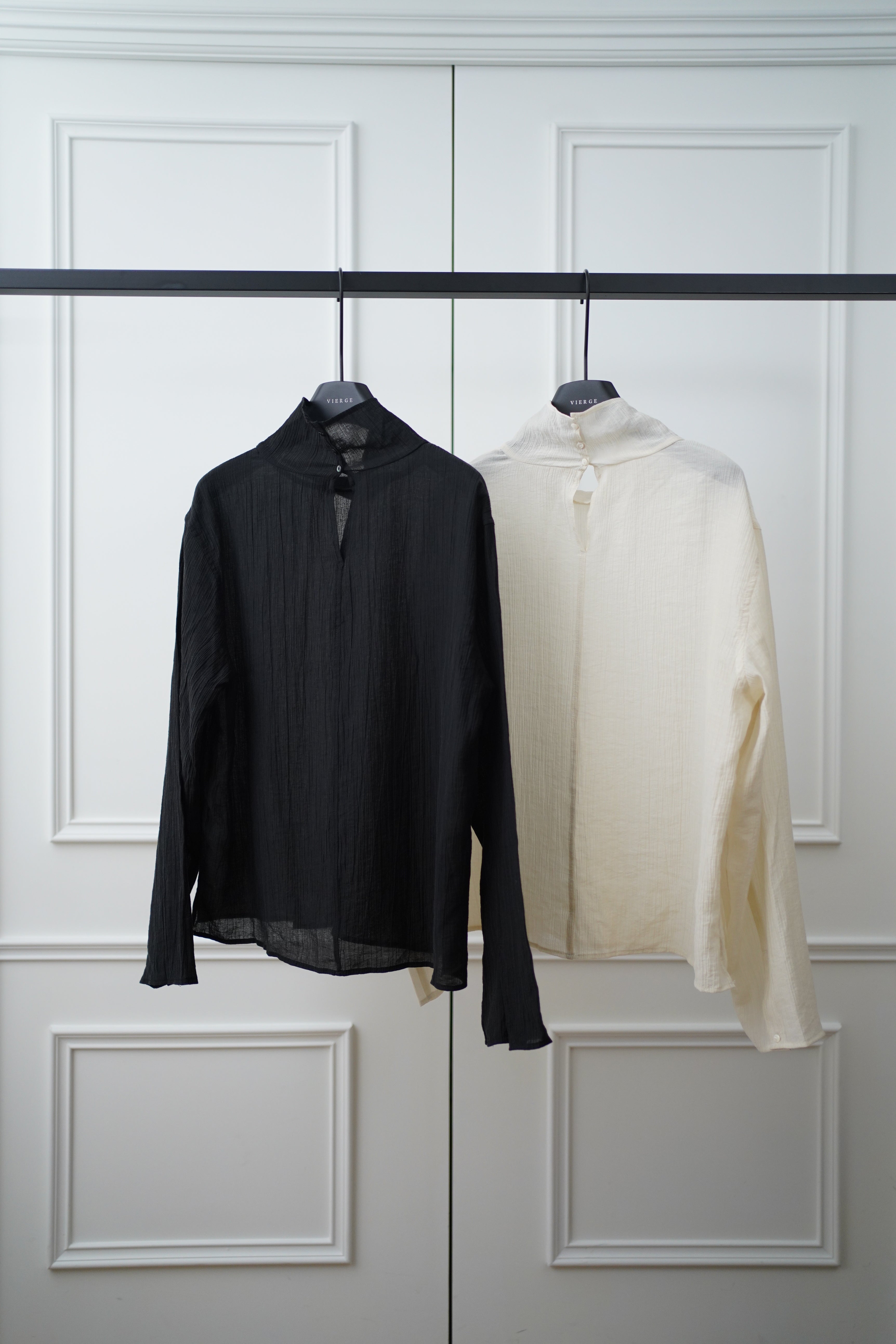Stephy Blouse