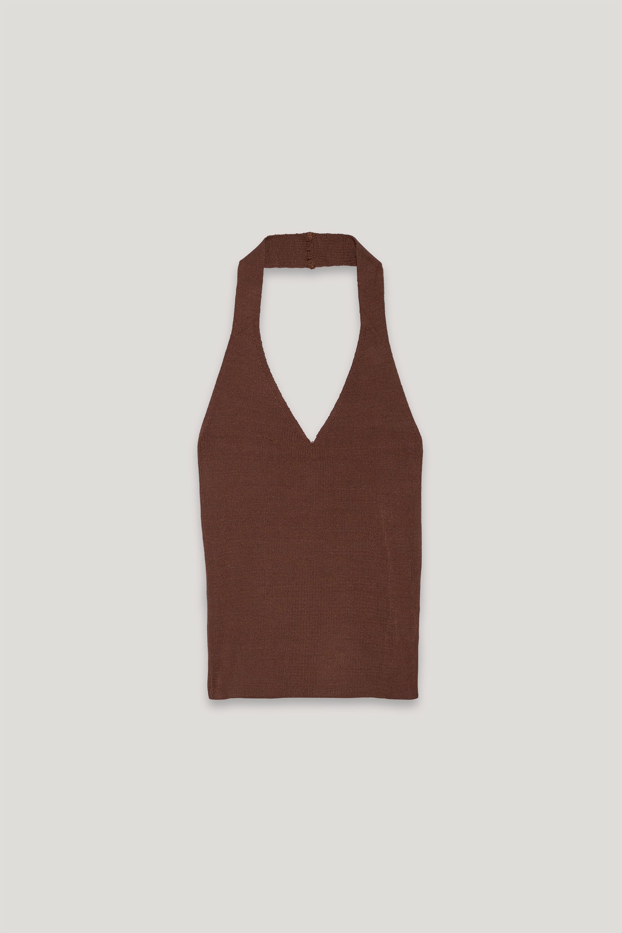 Brigette Top