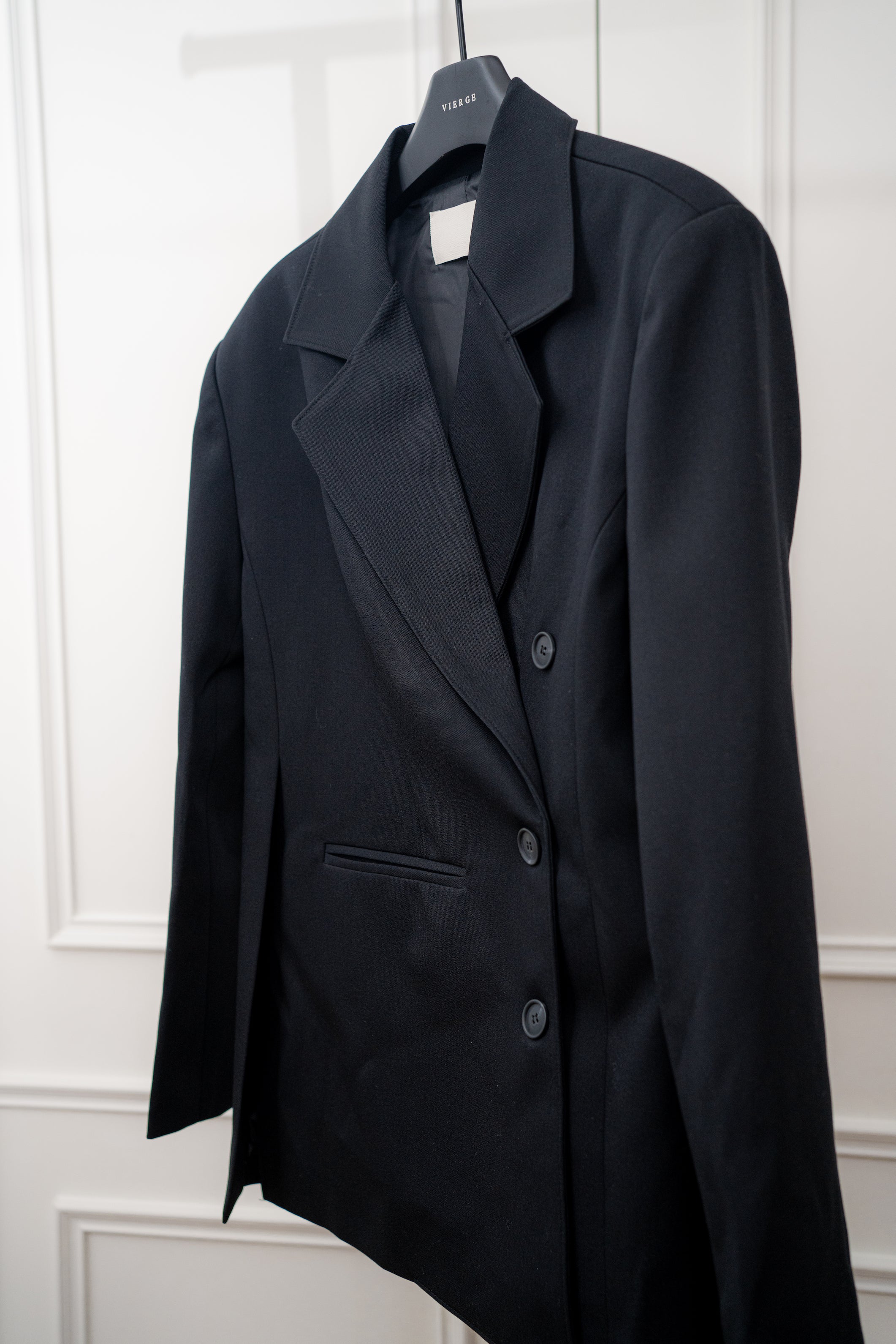 Whitney Blazer