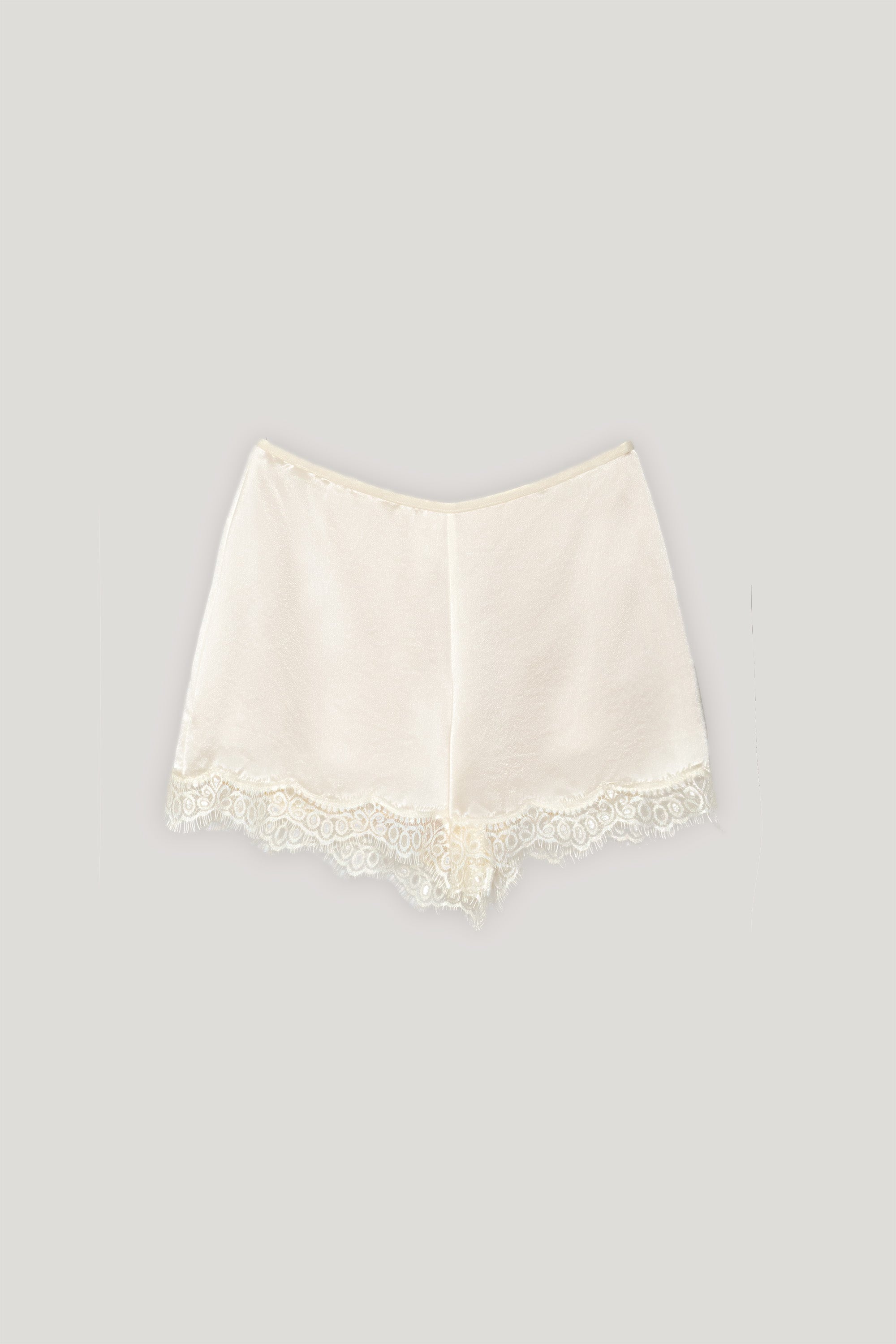 Elise Shorts