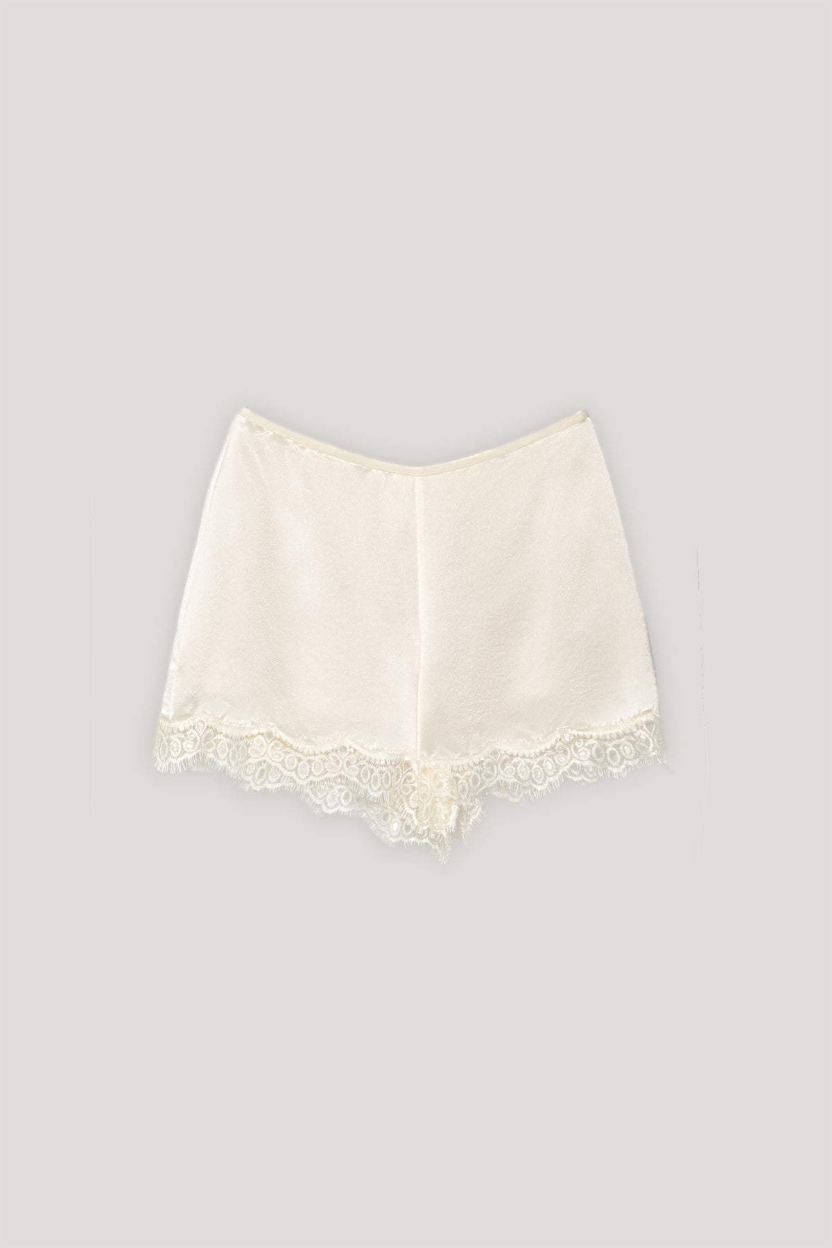 Elise Shorts