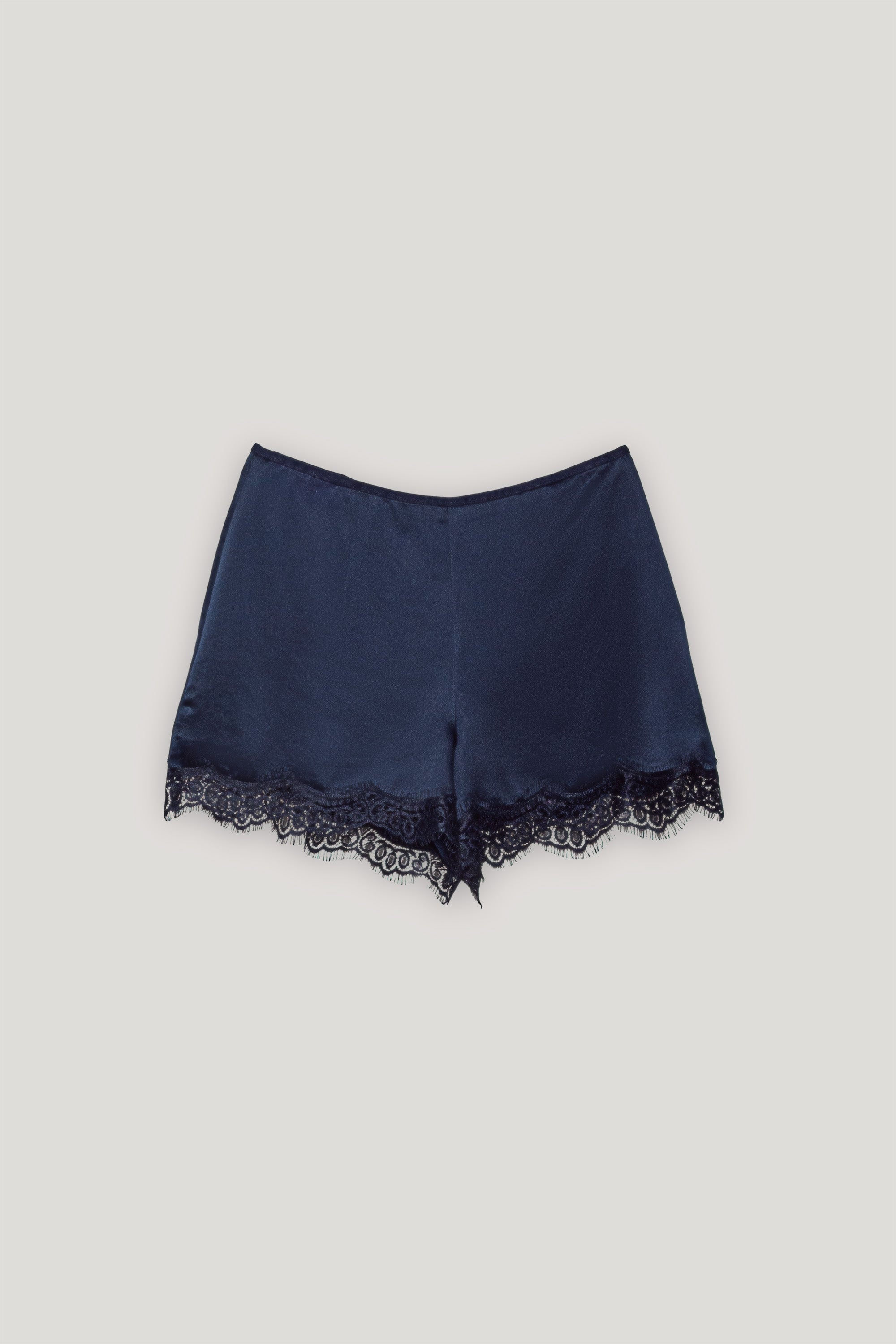 Elise Shorts