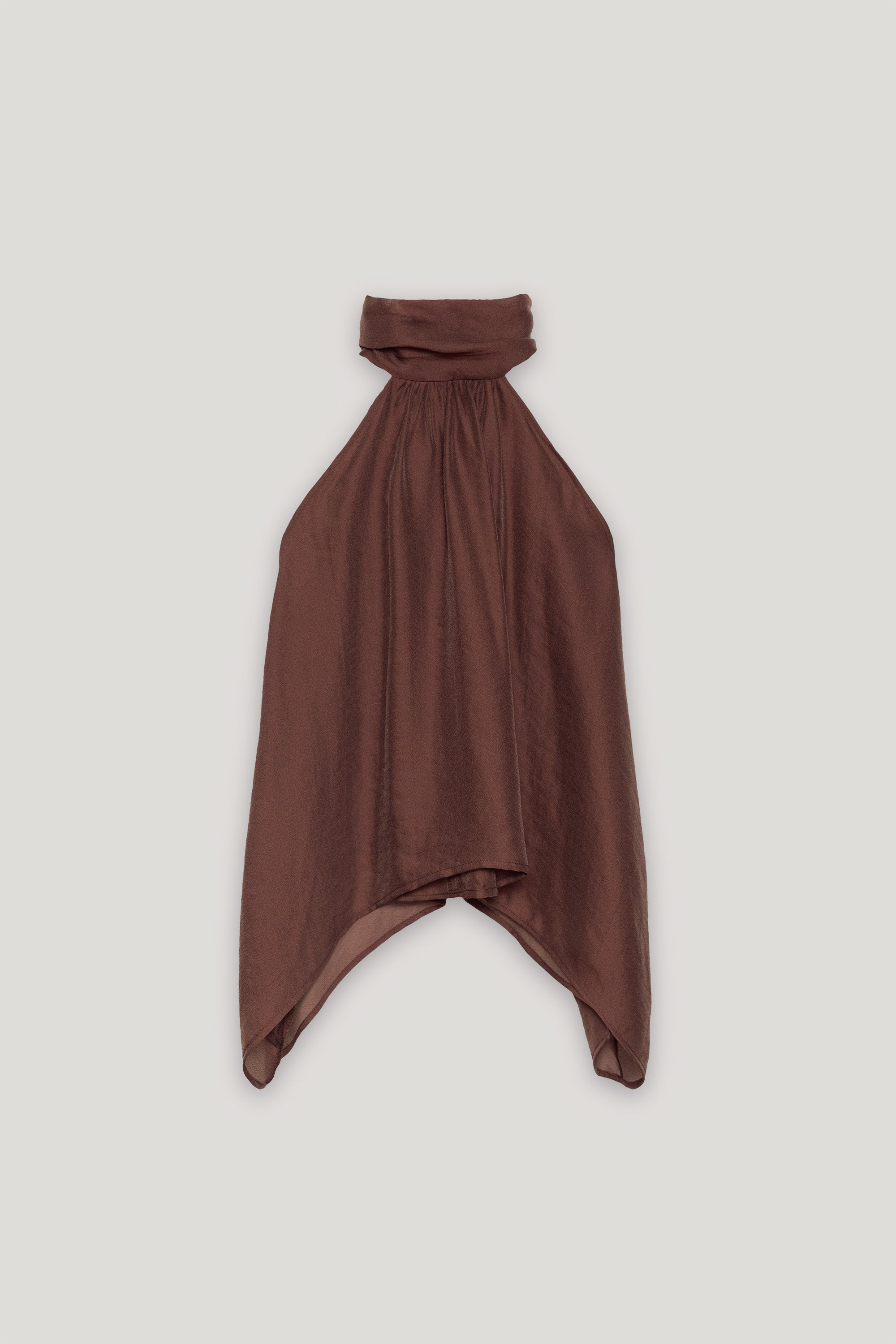 Estelle Top
