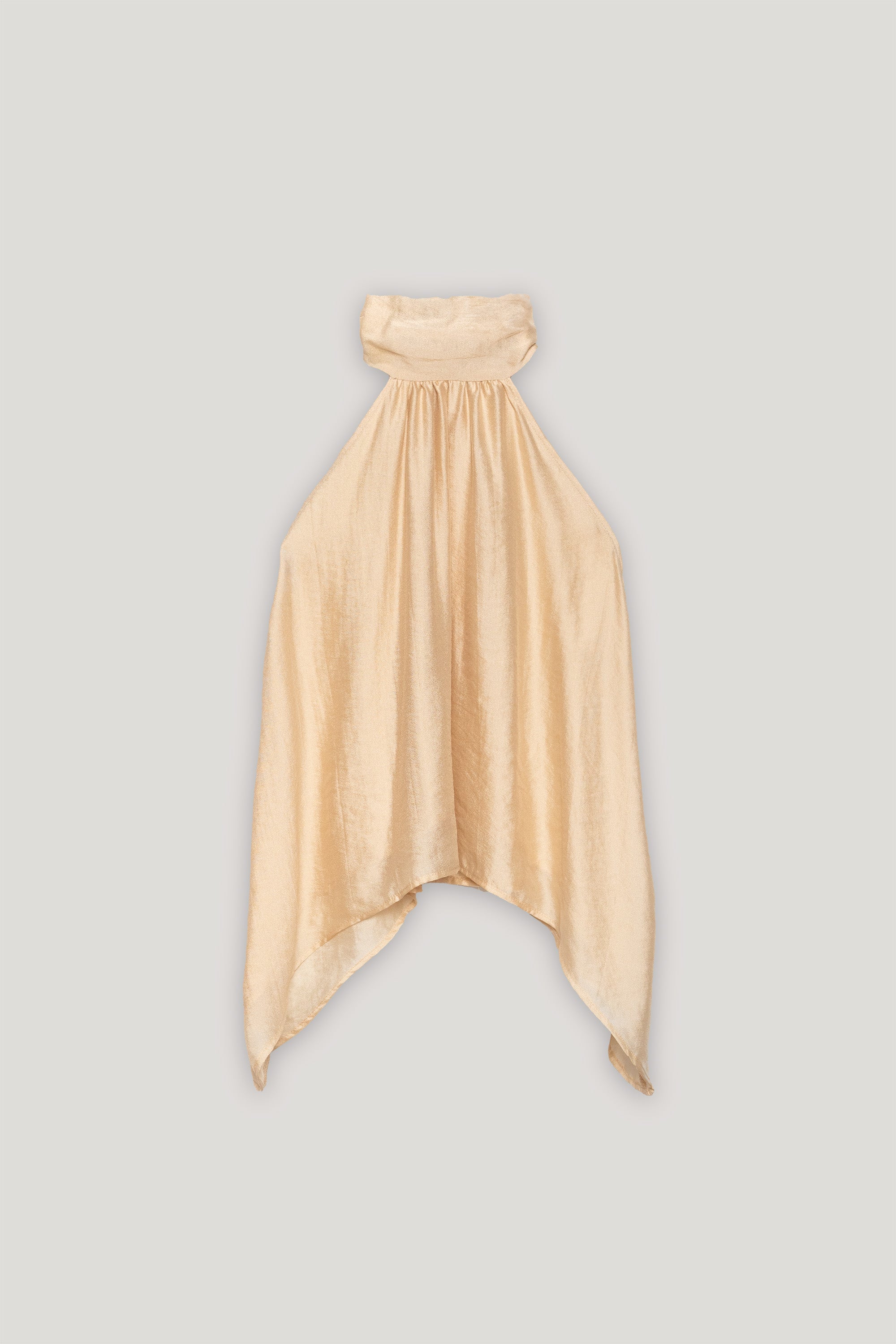 Estelle Top