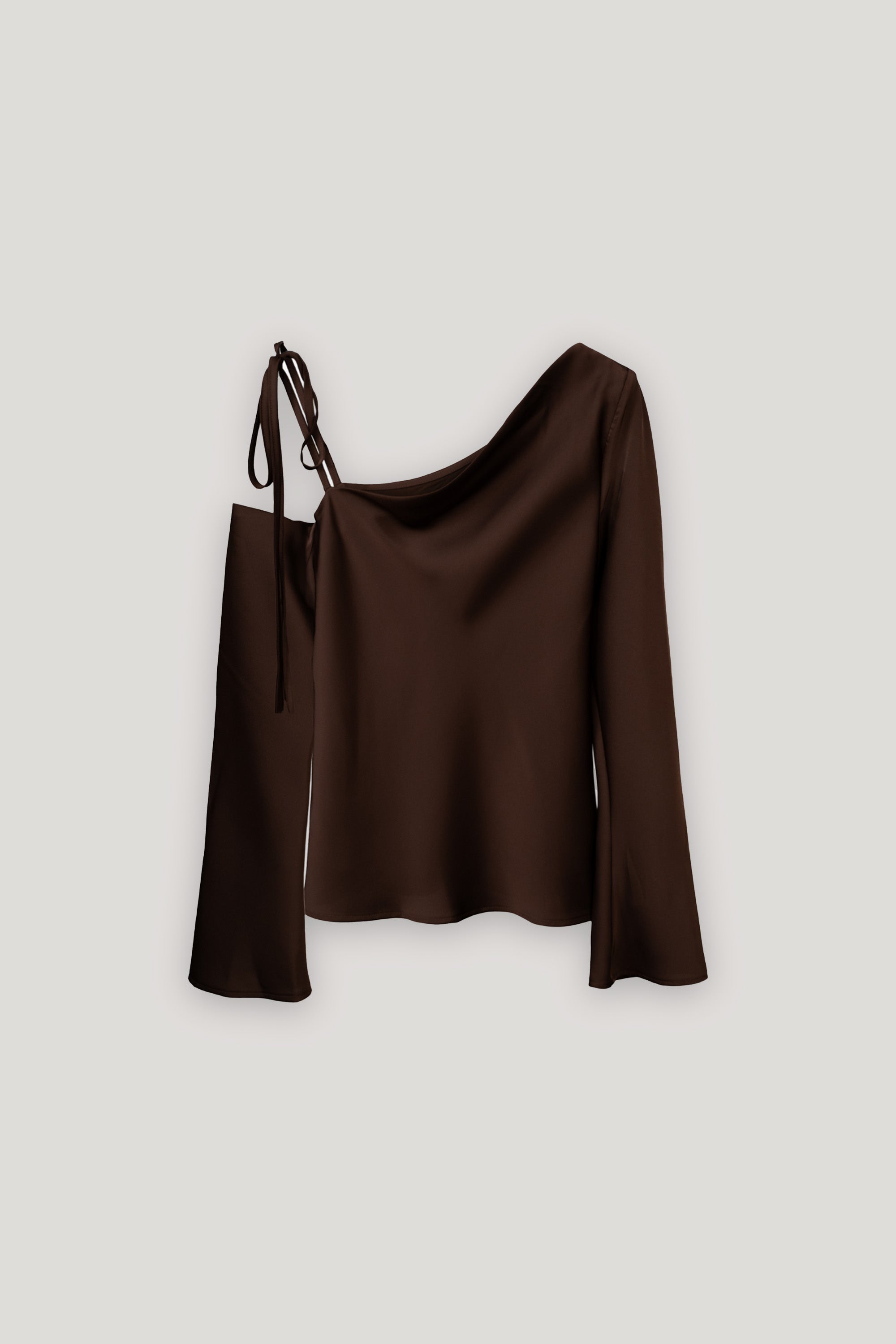 Hera Top