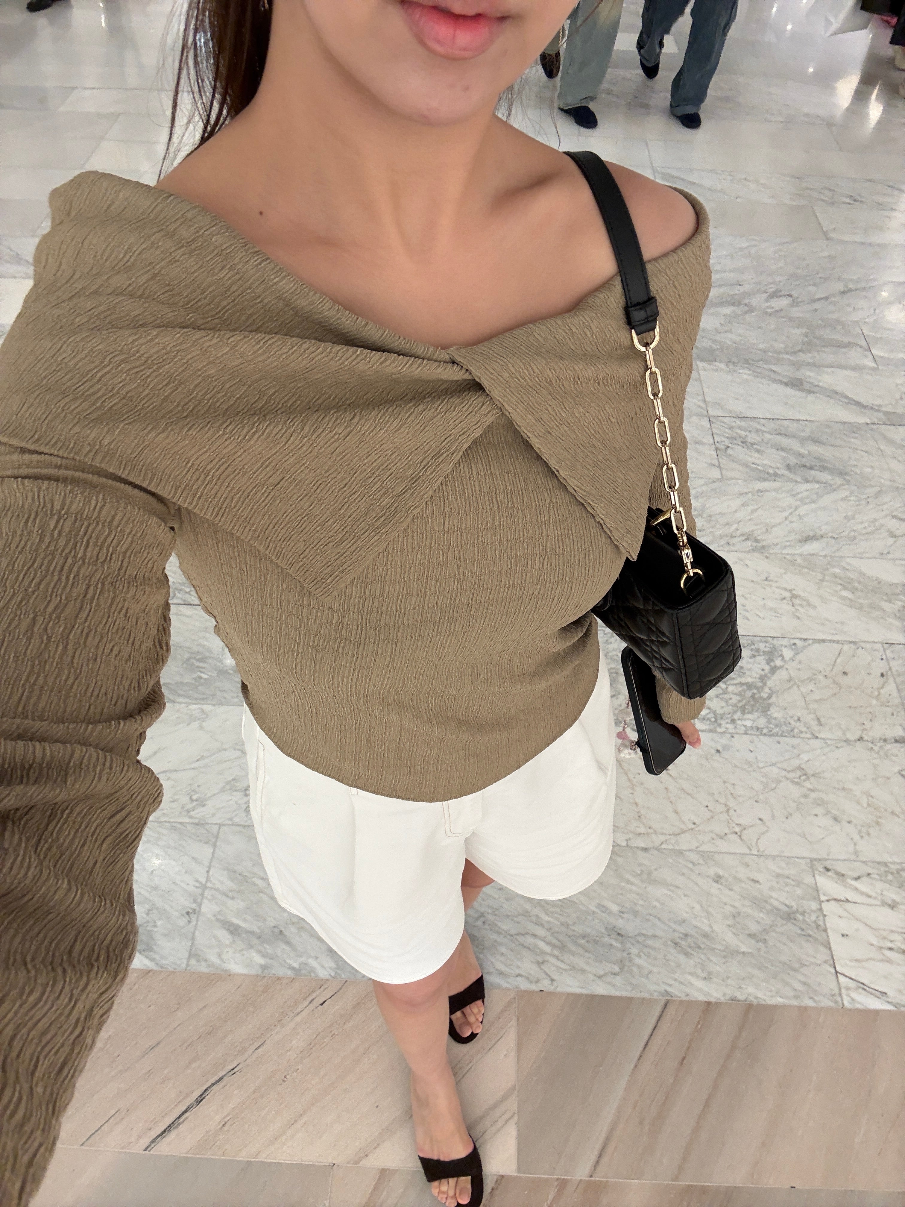 Rachel Top