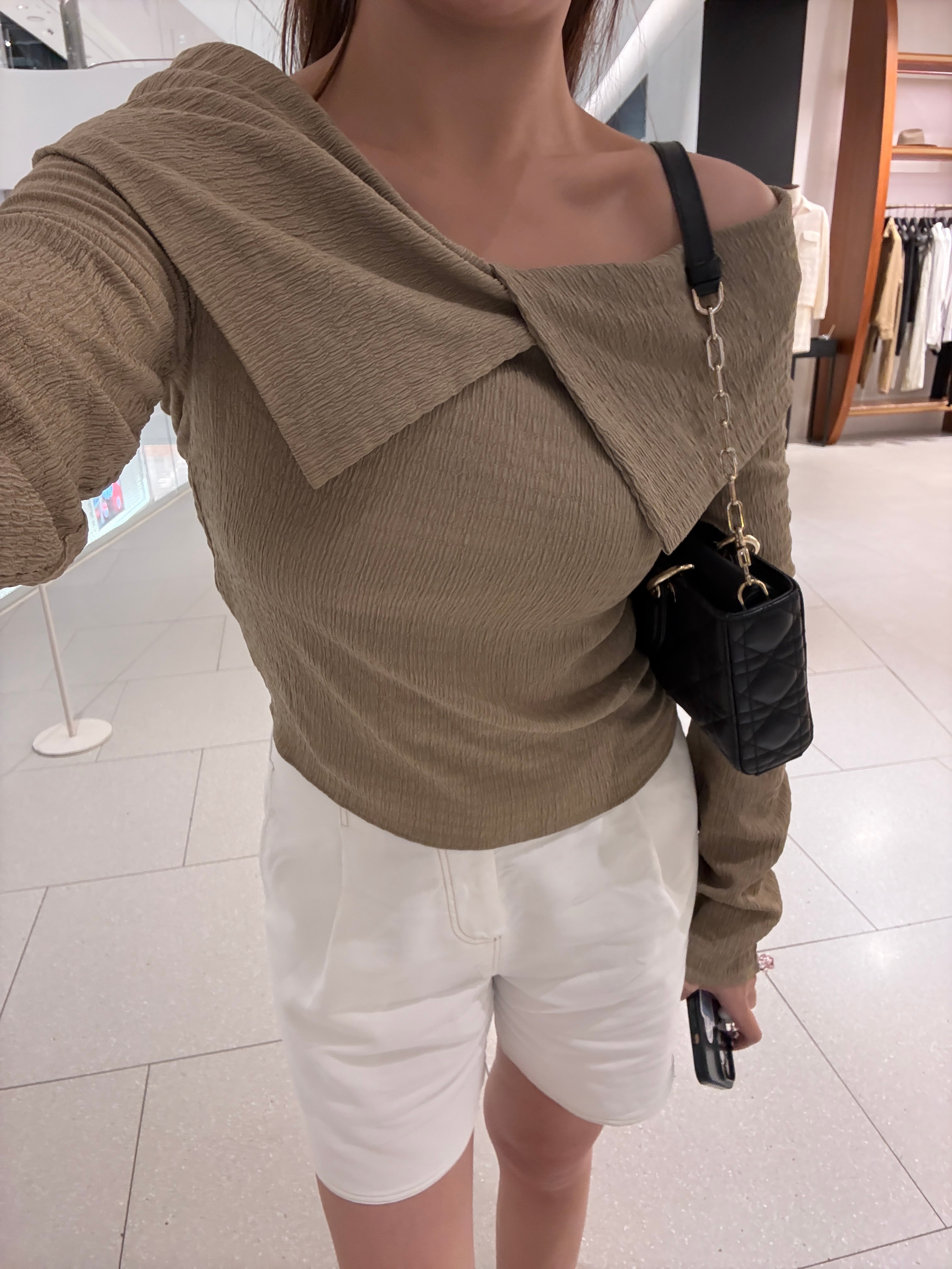 Rachel Top