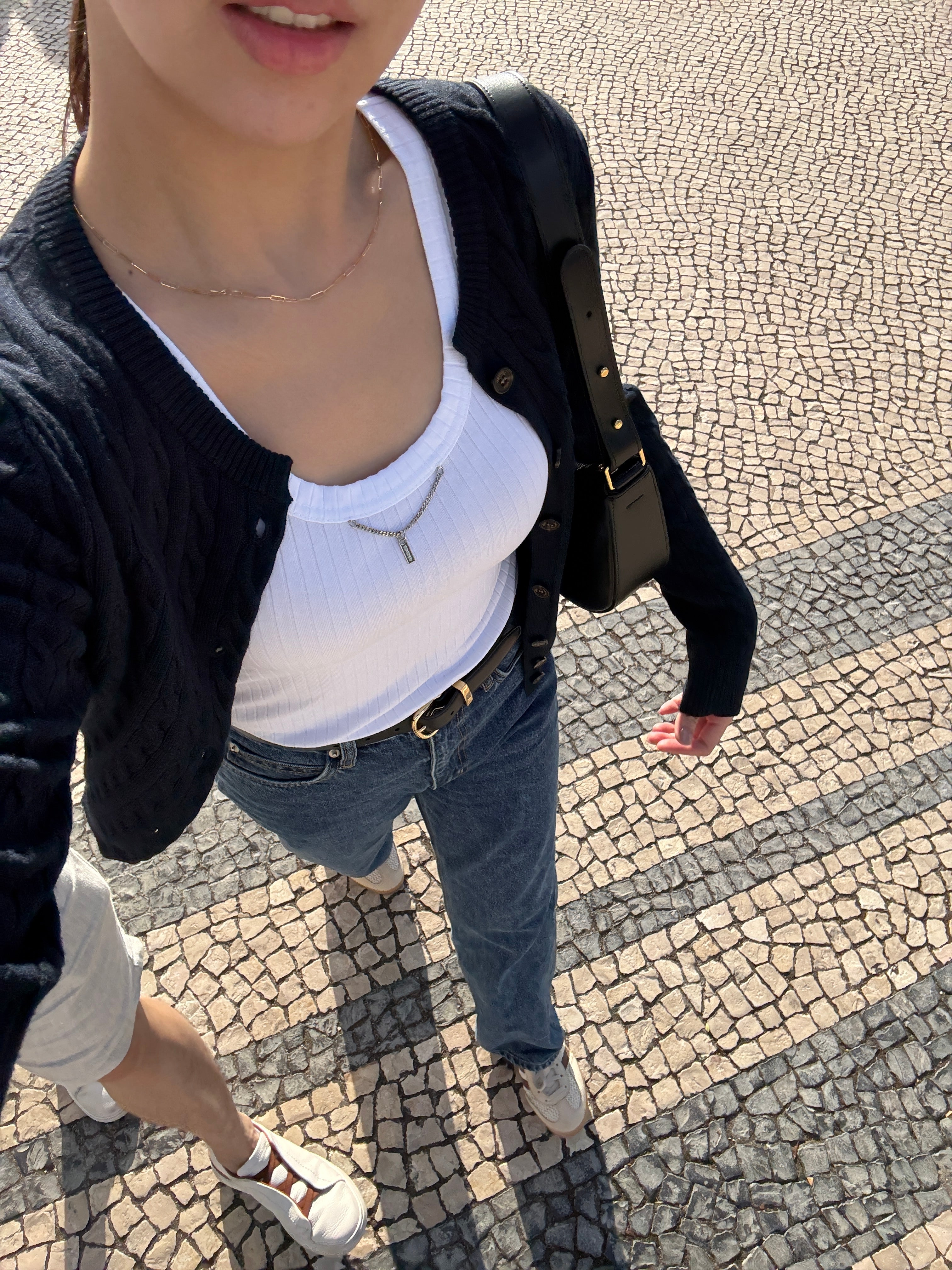 Queenie Jeans