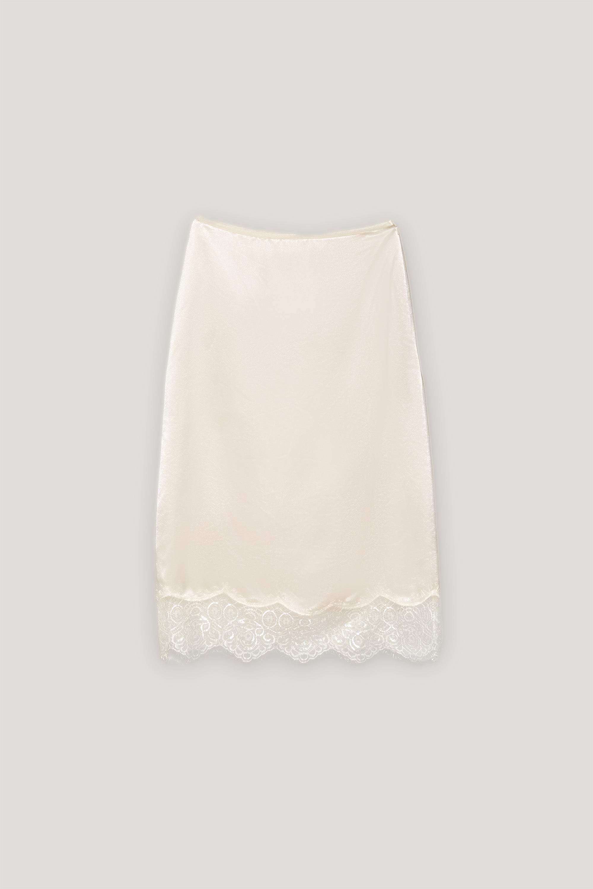 Margot Midi Skirt