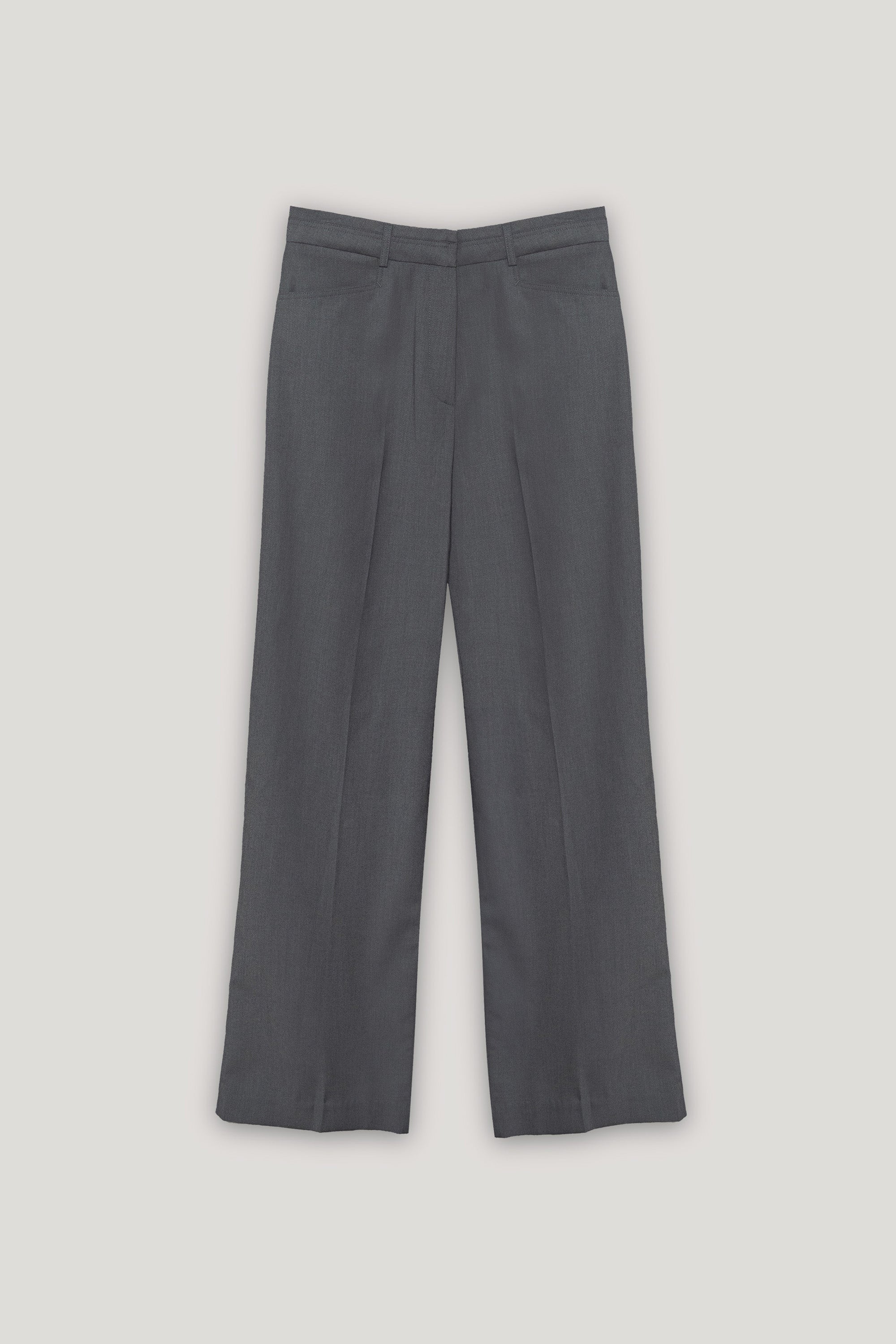Ophielie Pants