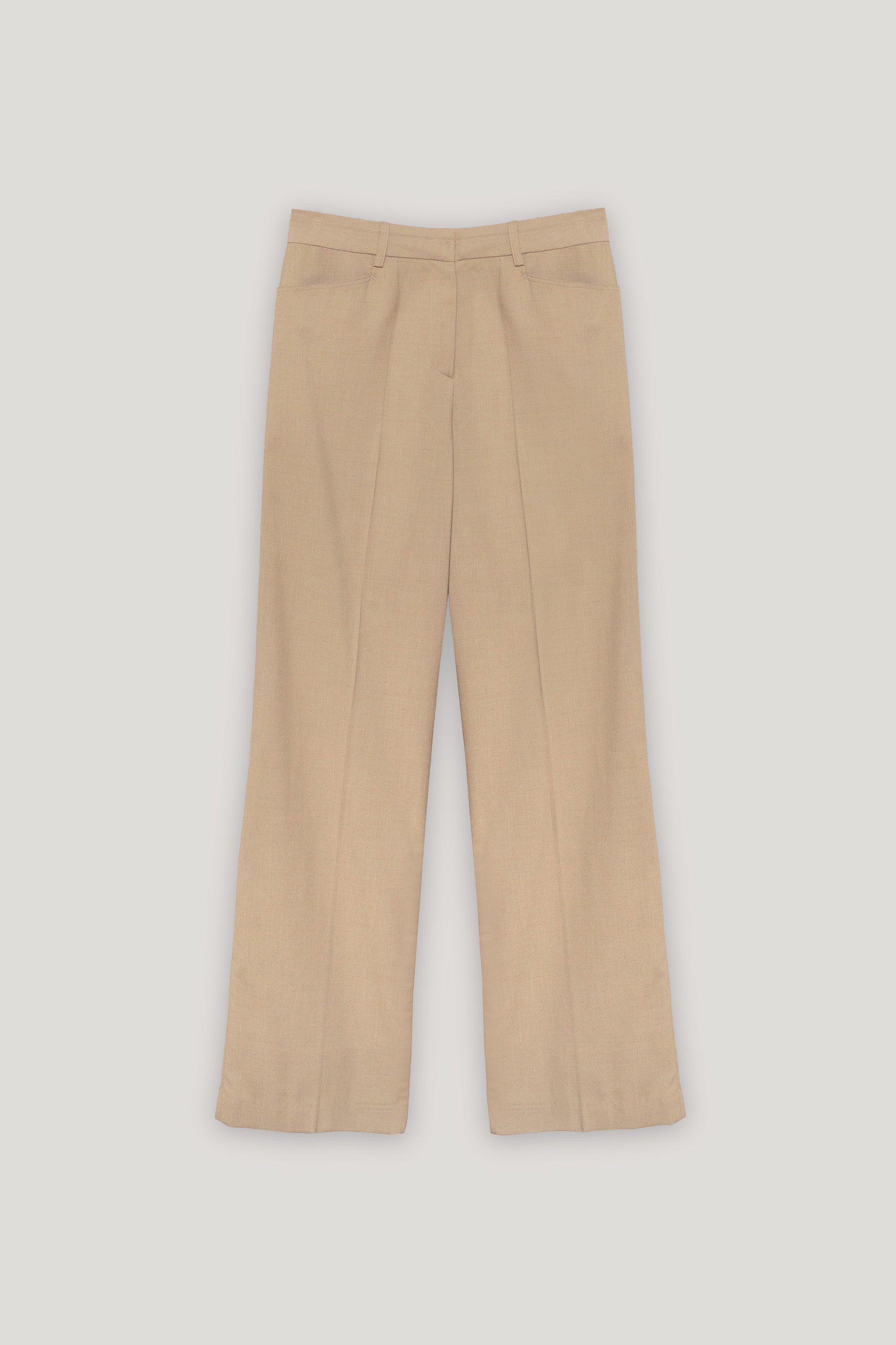 Ophielie Pants