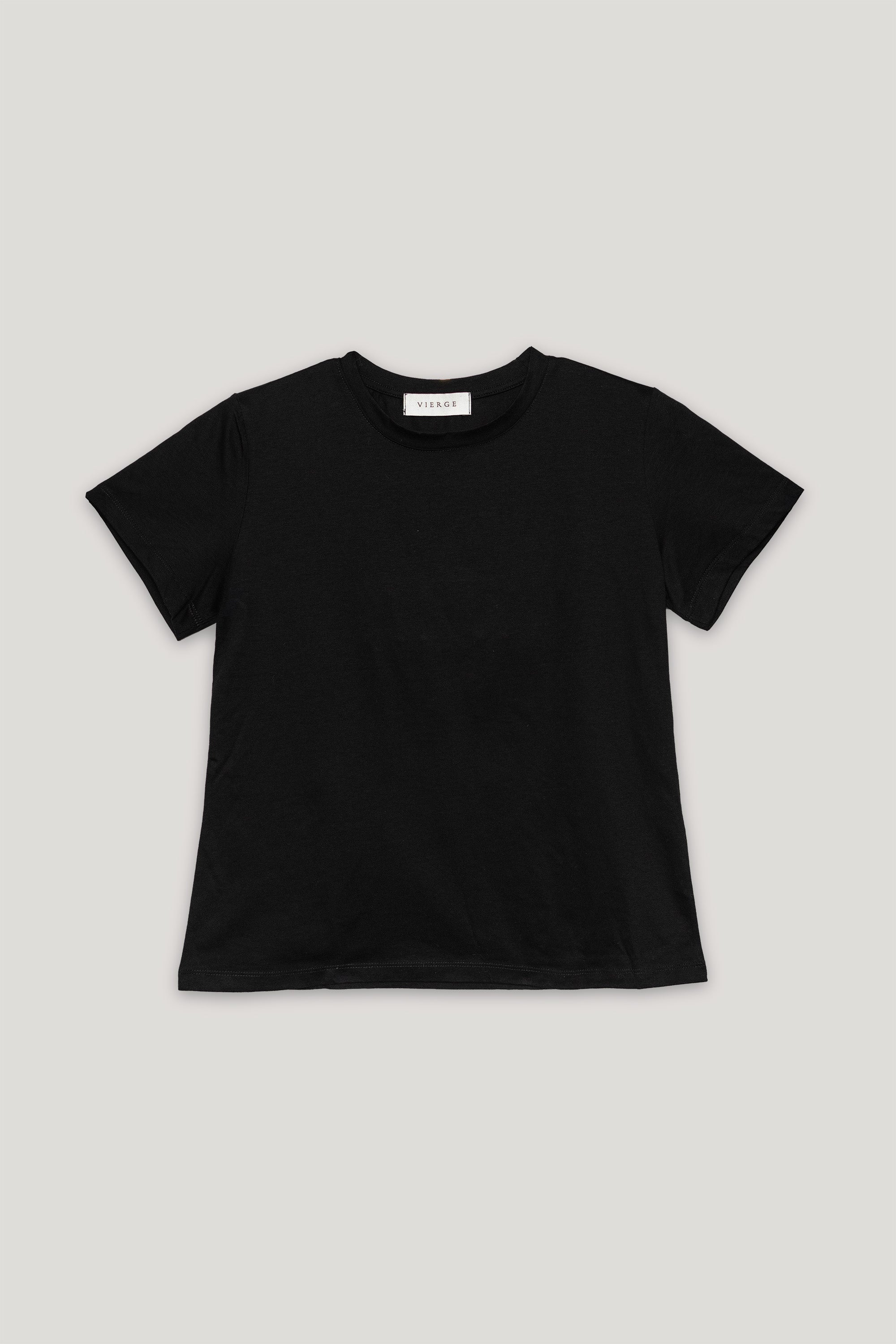 Rachel Tee