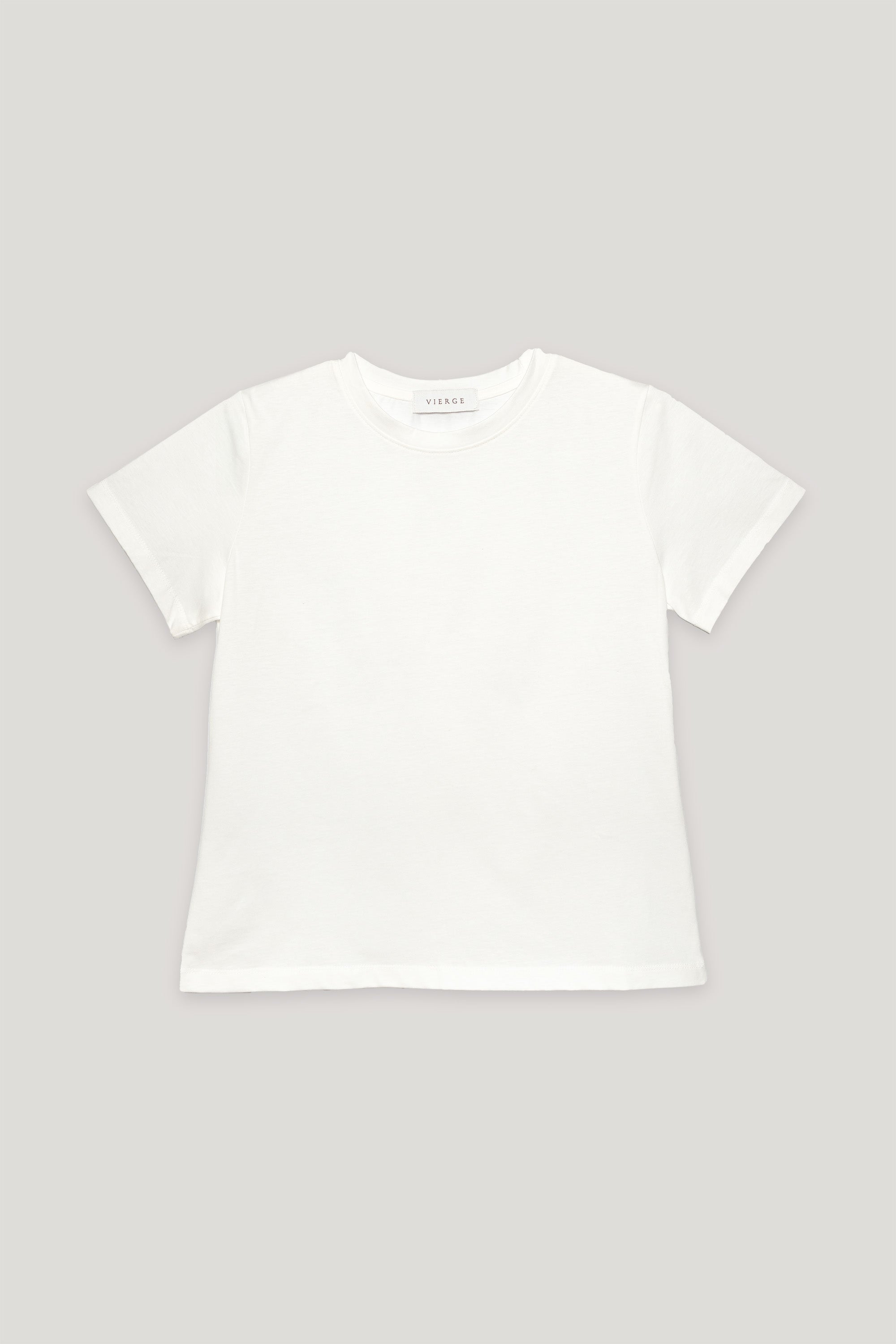 Rachel Tee