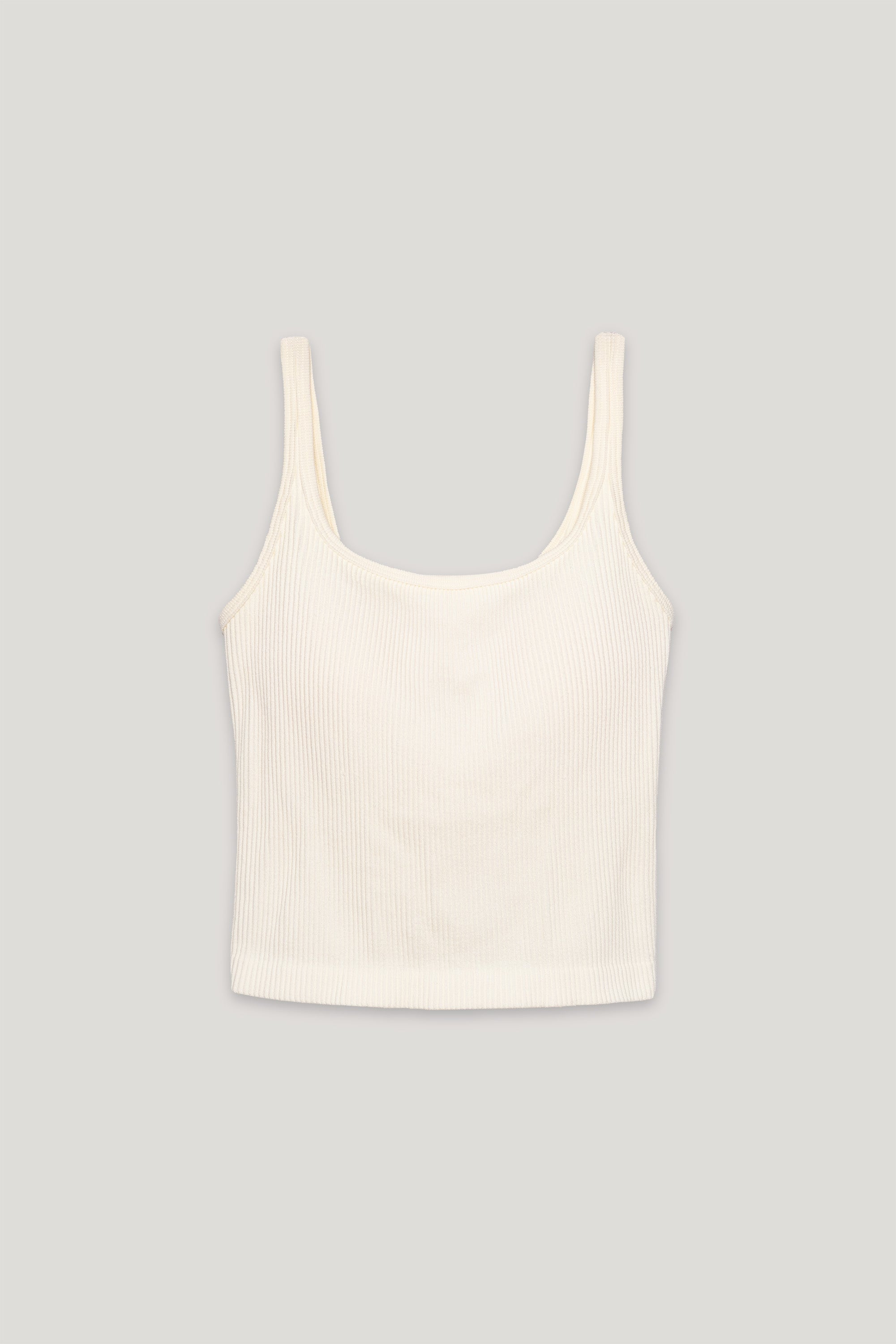 Regina Tank Top