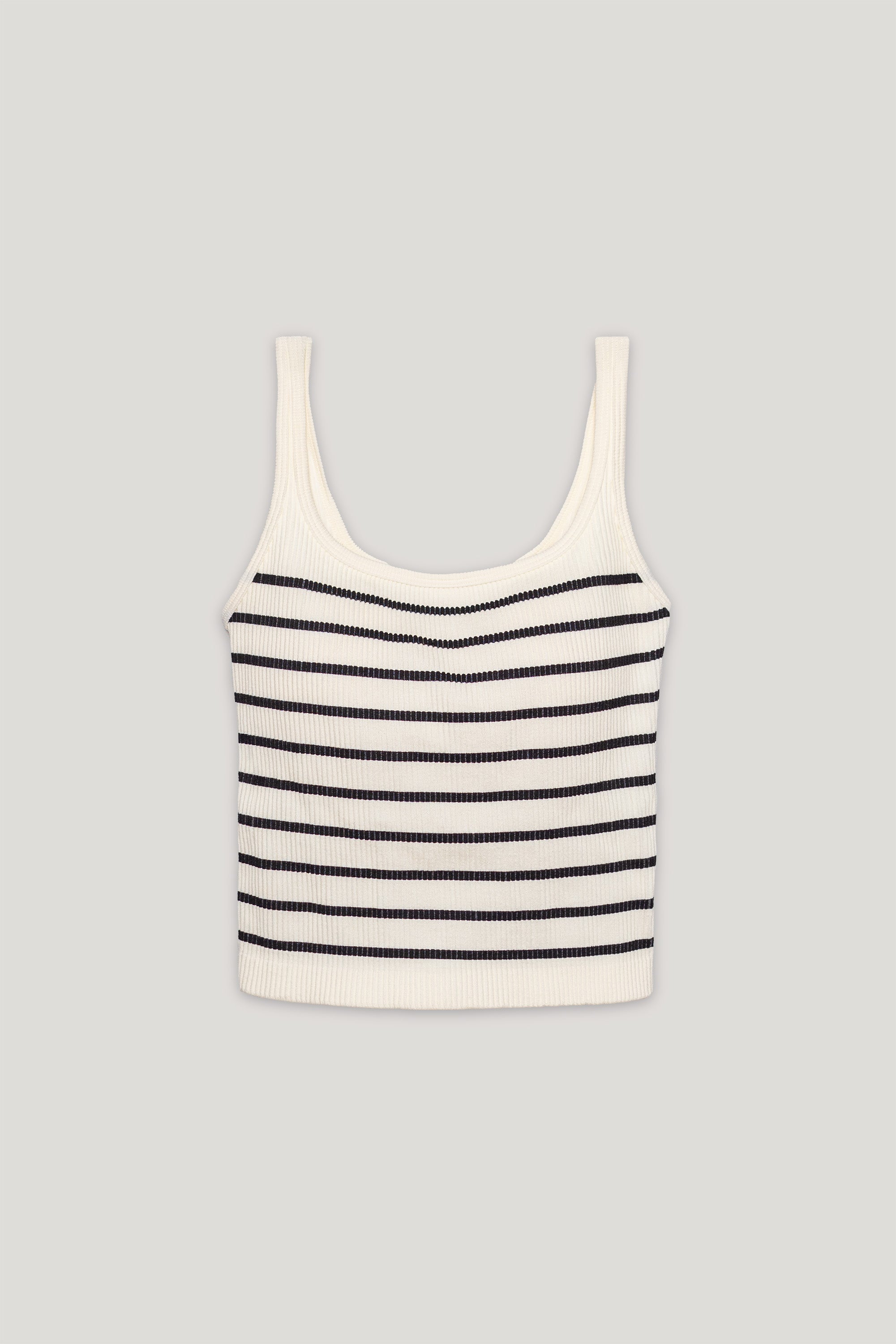 Regina Tank Top
