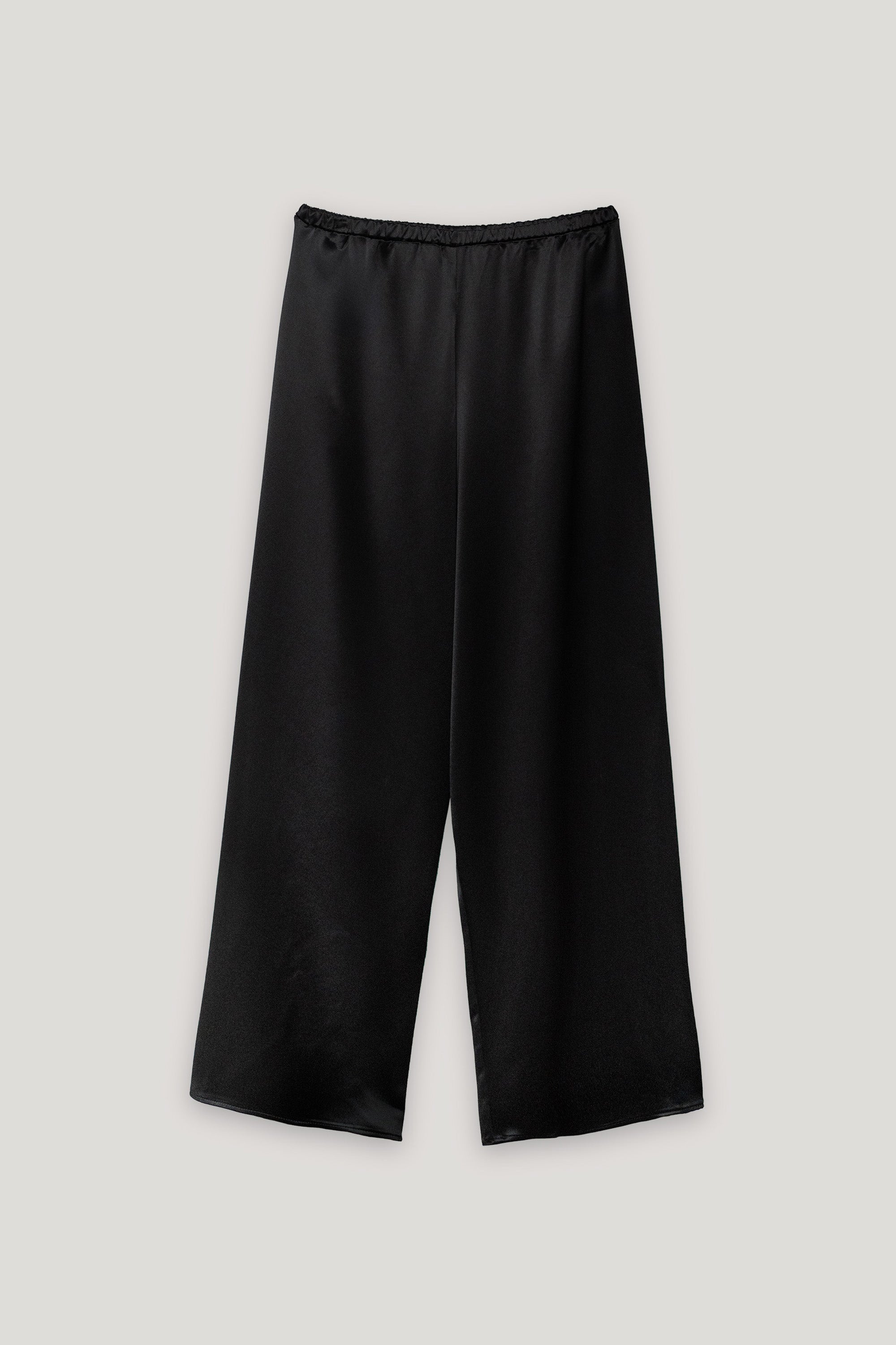 Regine Trousers