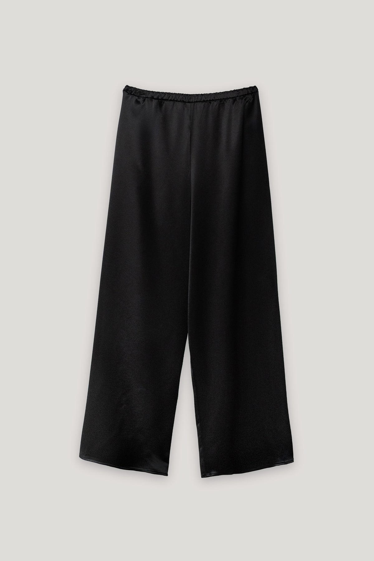 Regine Trousers