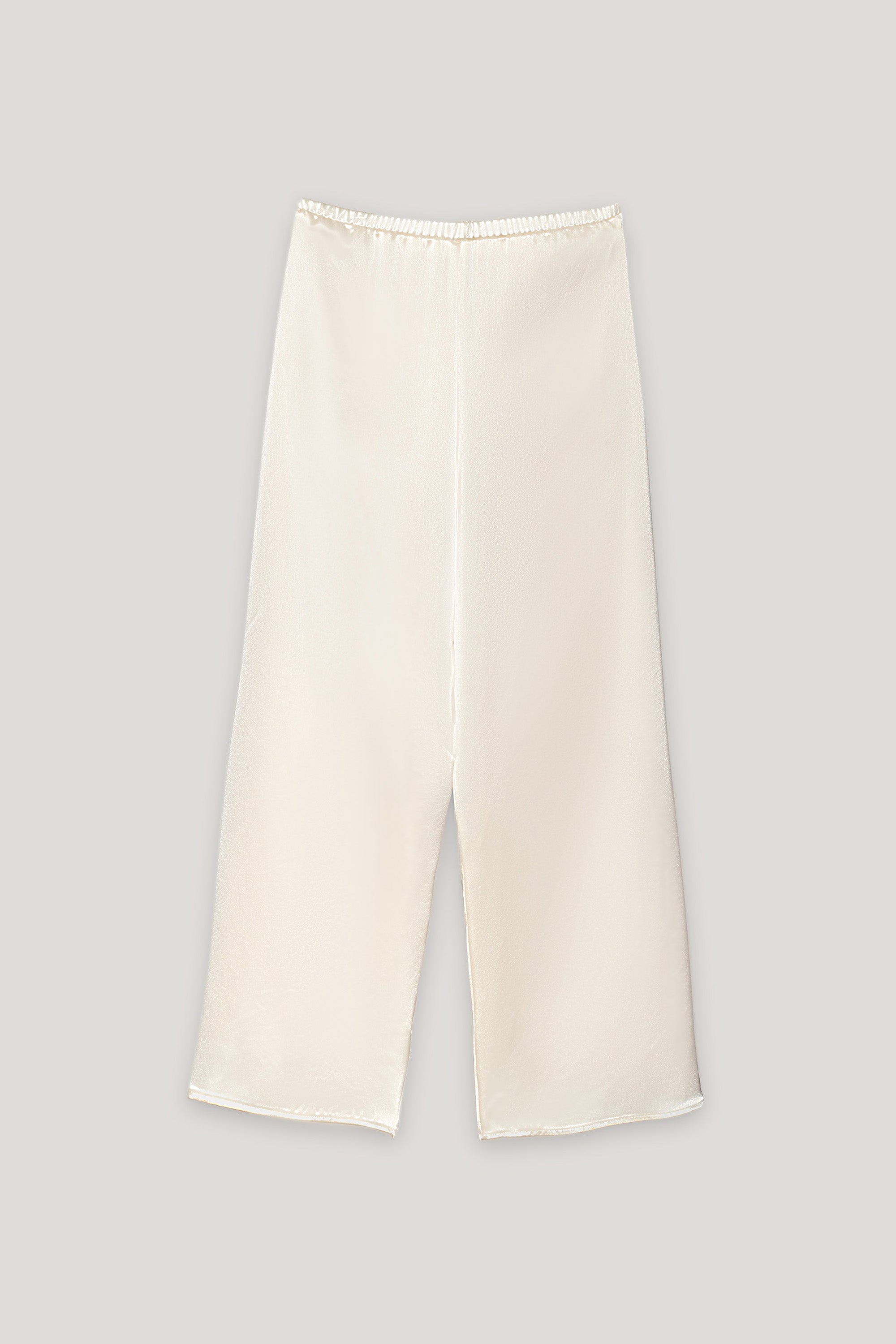 Regine Trousers