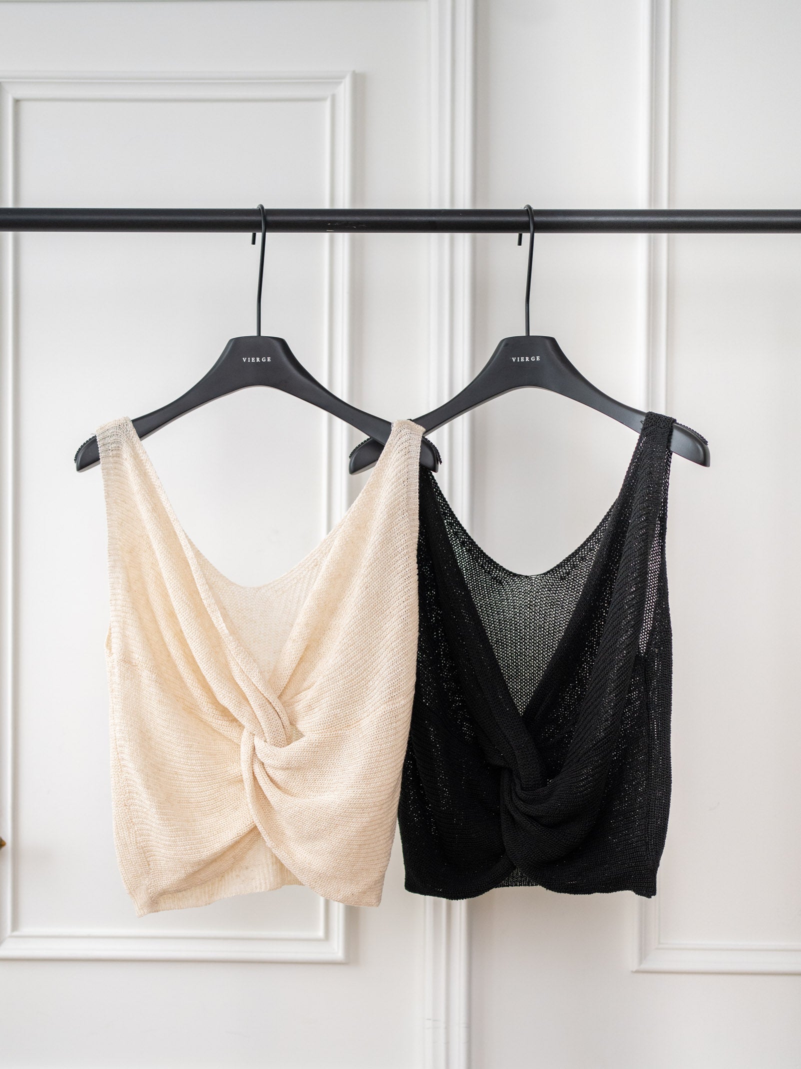 Kylie Top