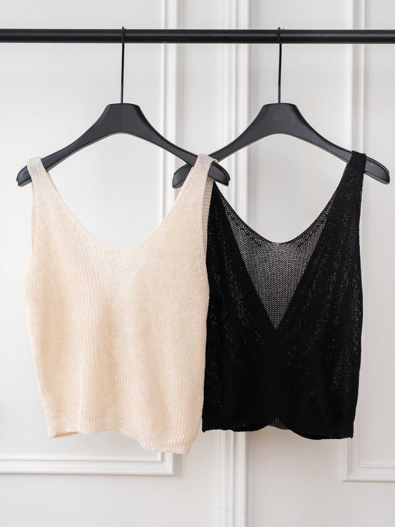 Kylie Top