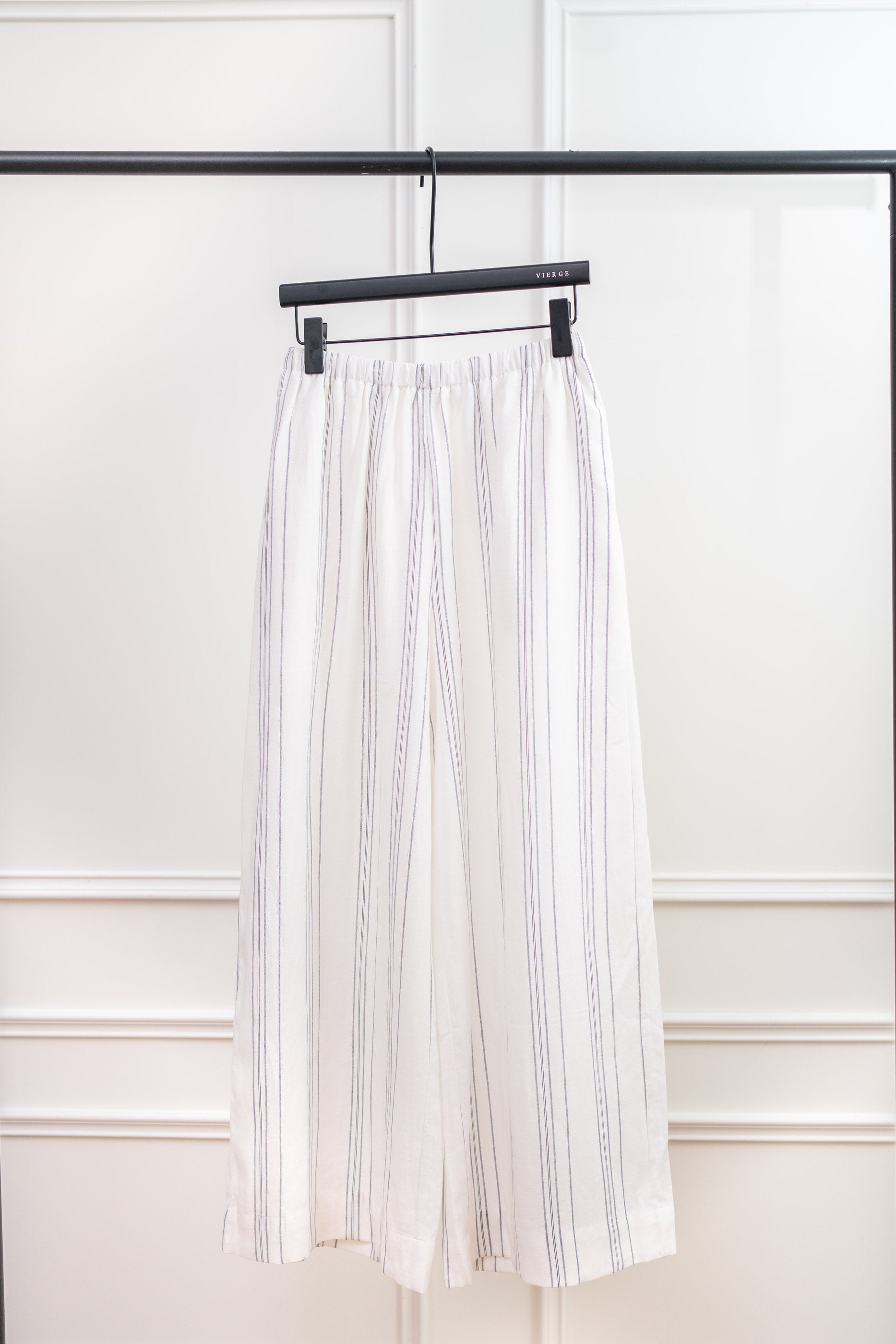 Rahee Pants