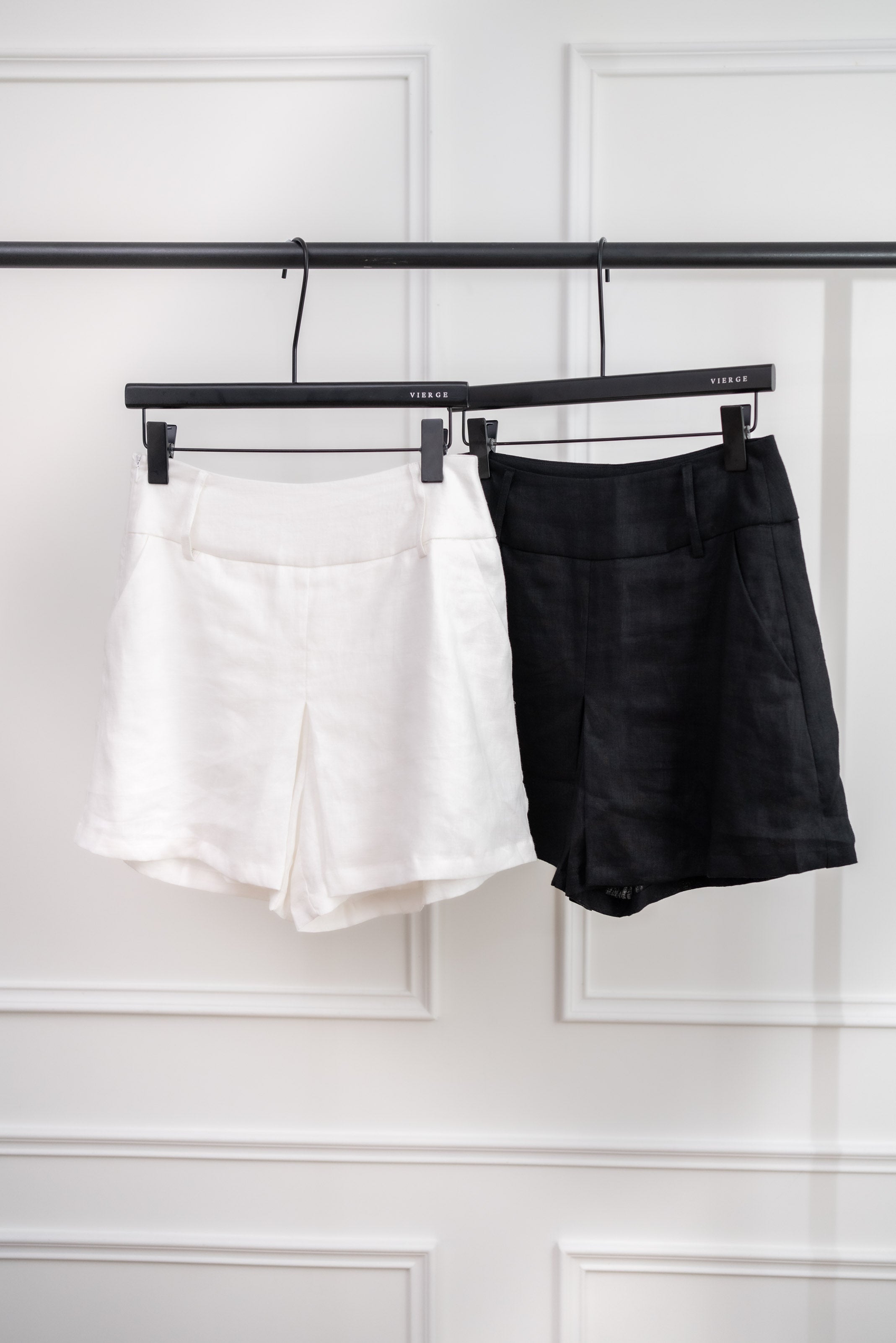 Hana Skort